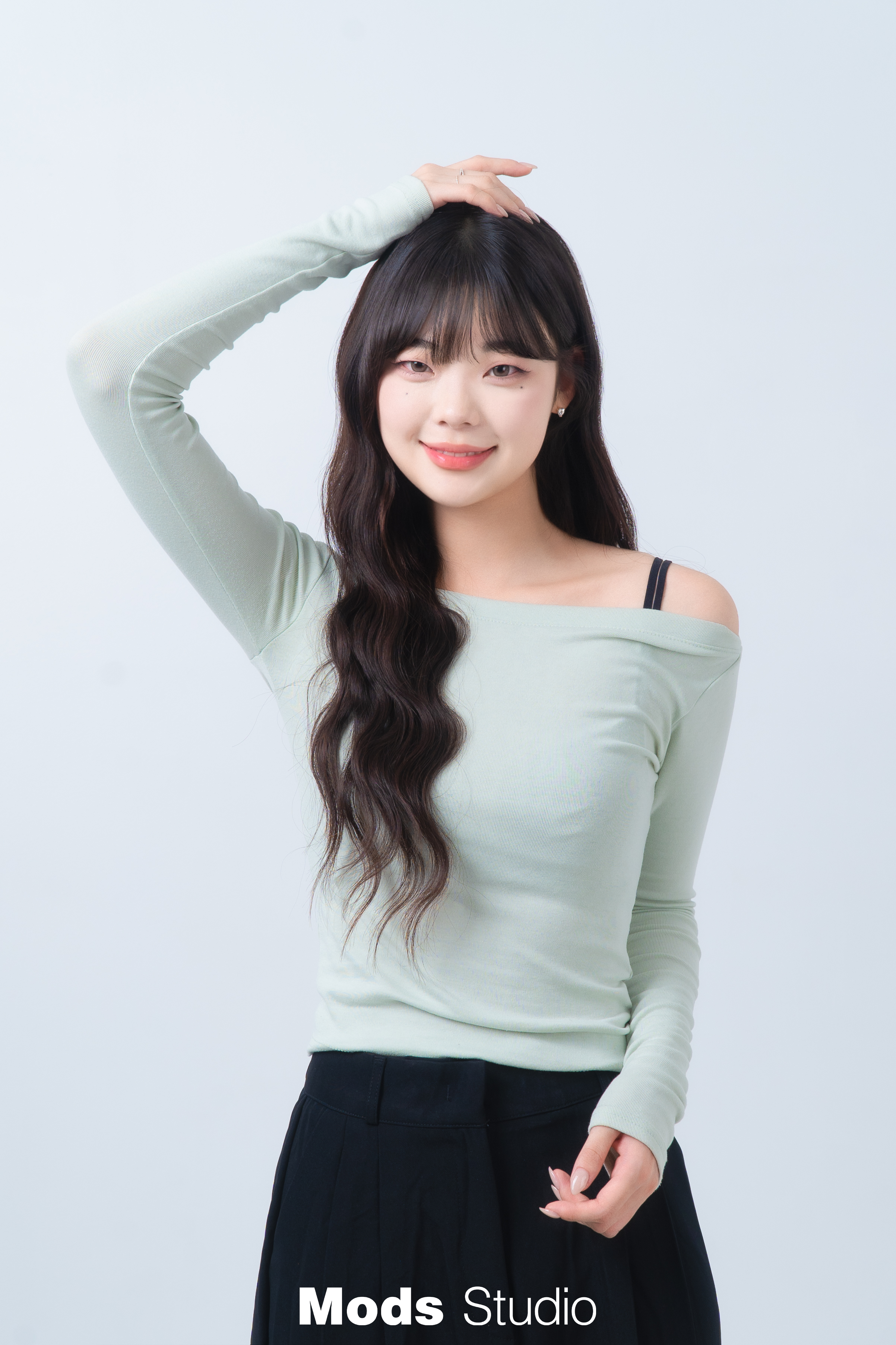 성신여대입구 사진관 라라스튜디오