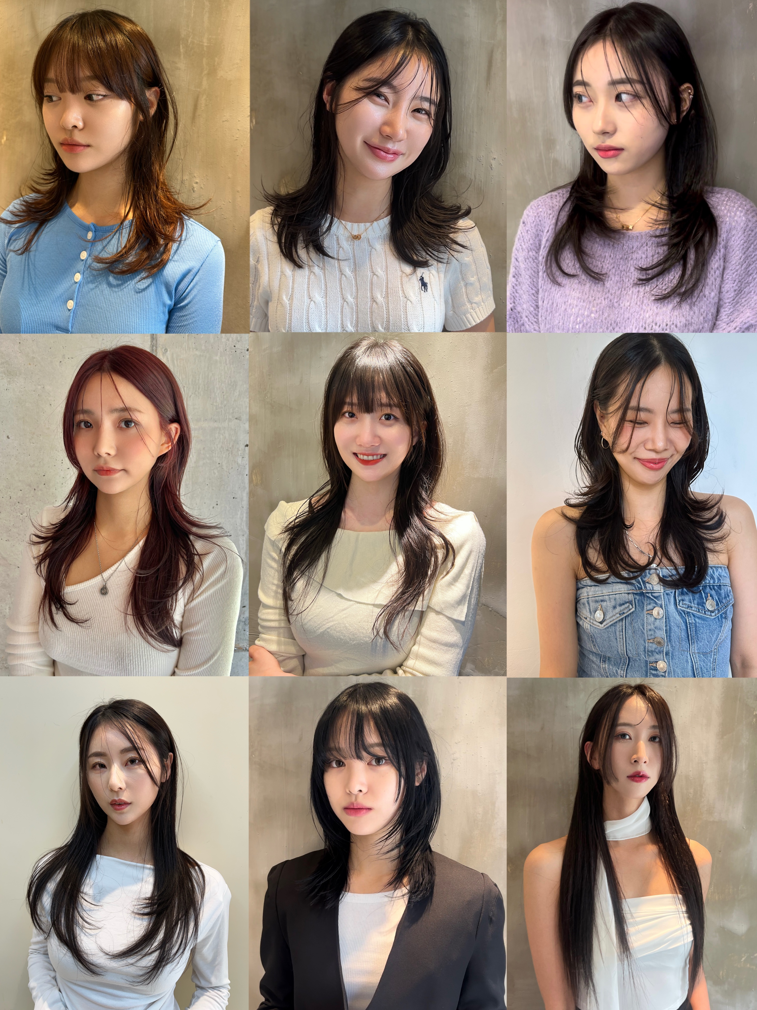 빈어스 창원대방점