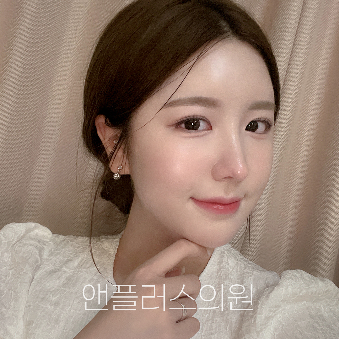 앤플러스의원