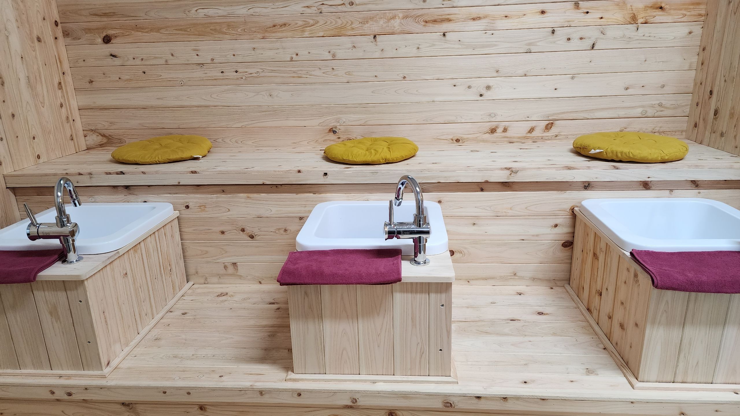 퓨전안마원 대표 이미지