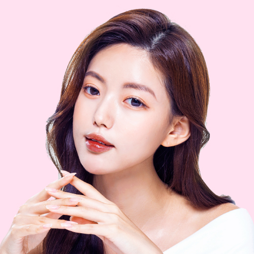 아이엠성형외과 대표 이미지