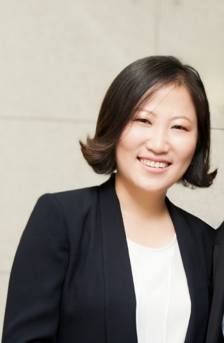 공동법률사무소 정앤정