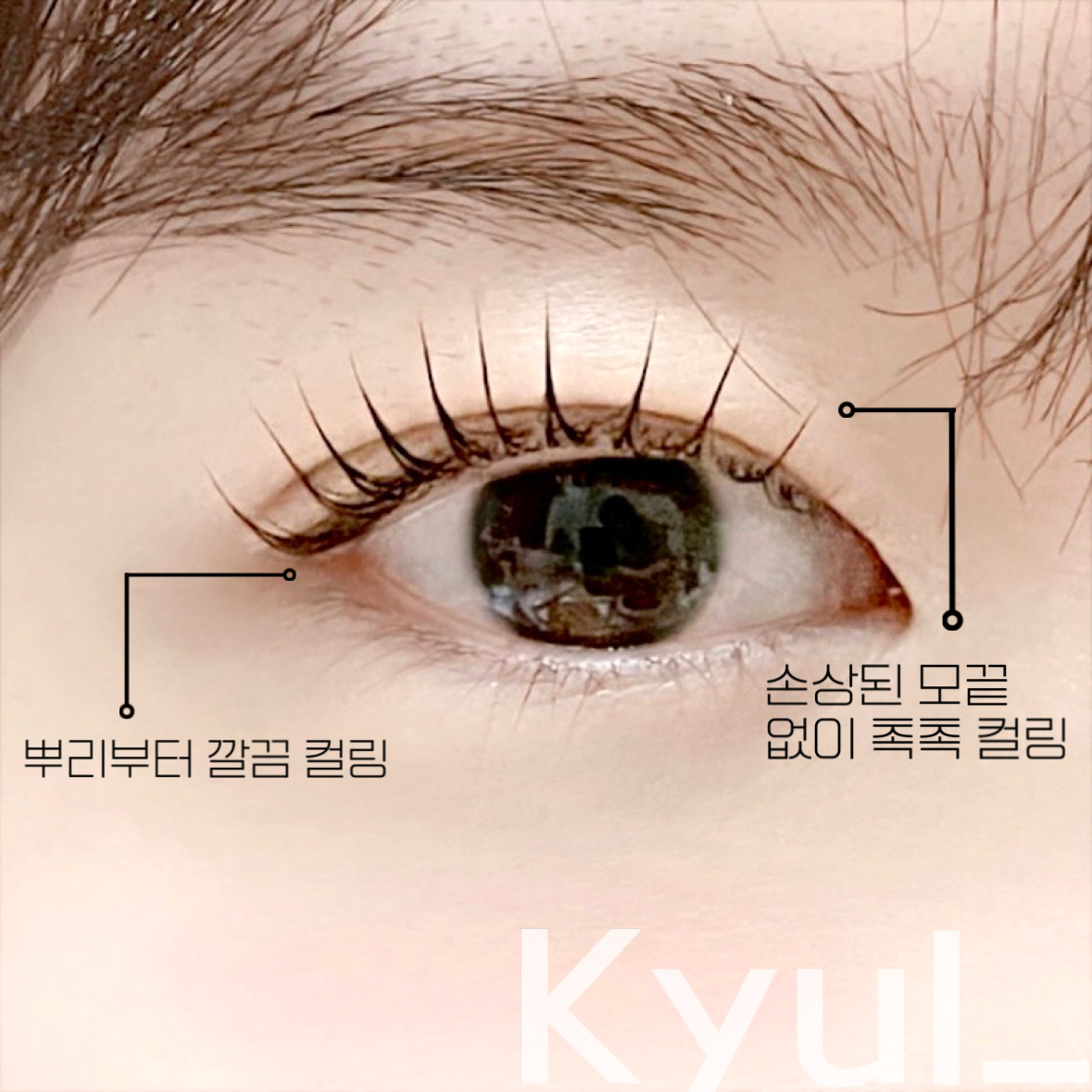 스튜디오 수