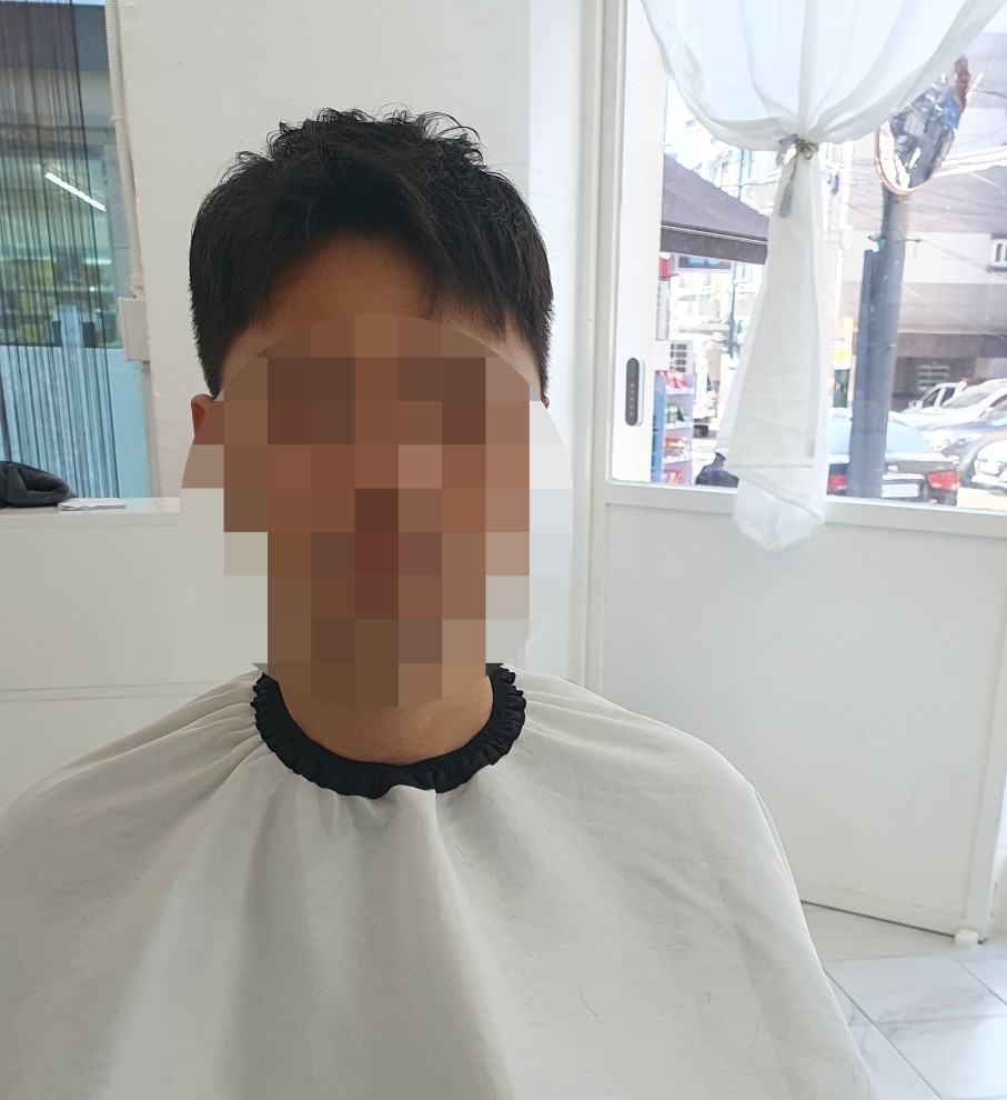 아희헤어