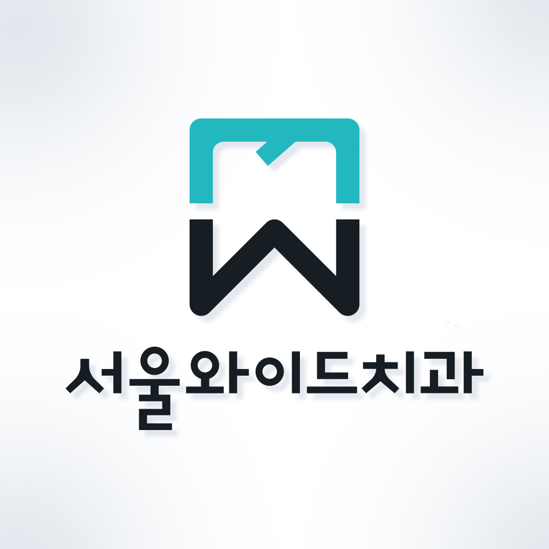서울와이드치과의원 강동암사점 대표 이미지