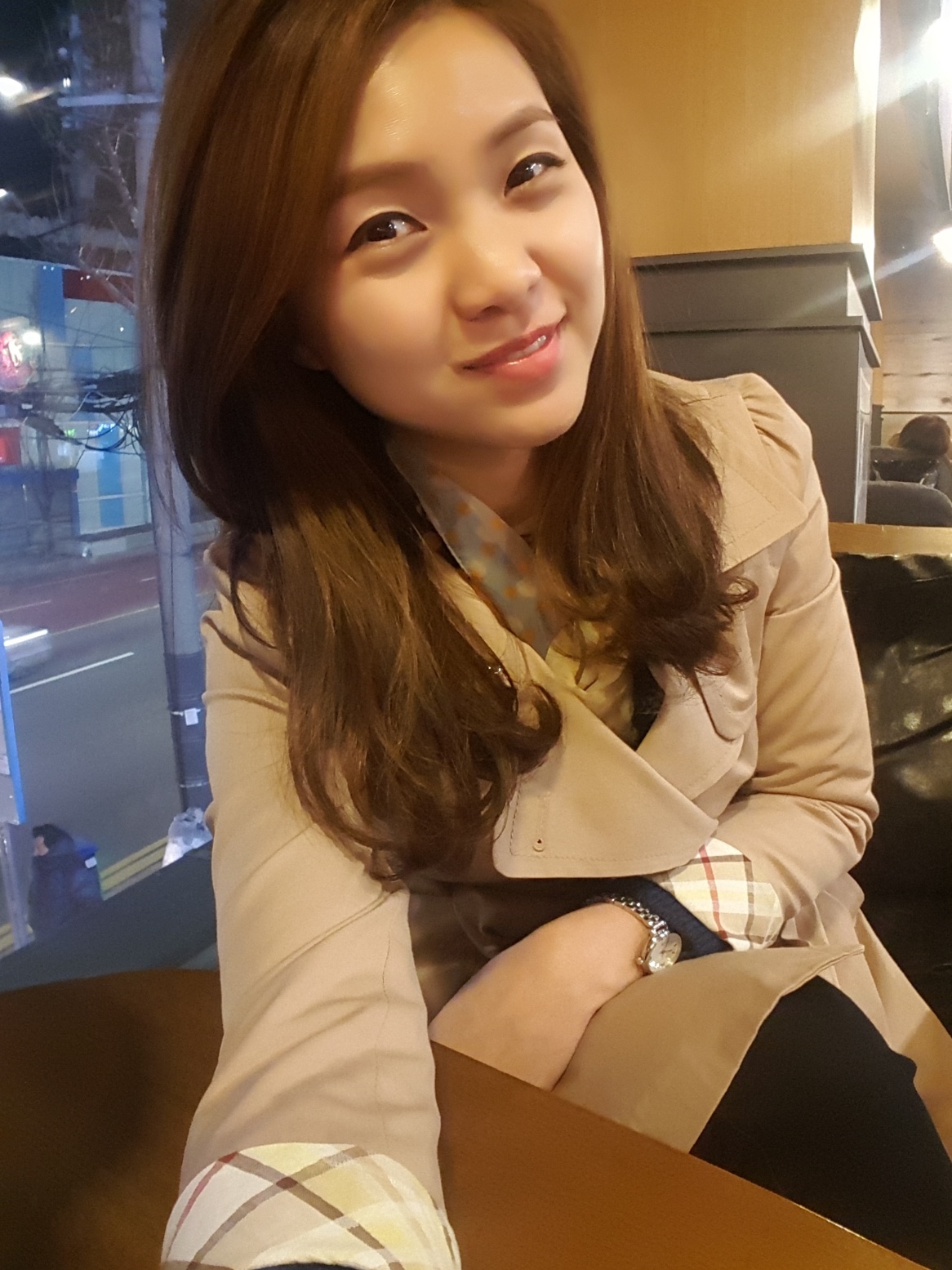 헤어쌀롱하루