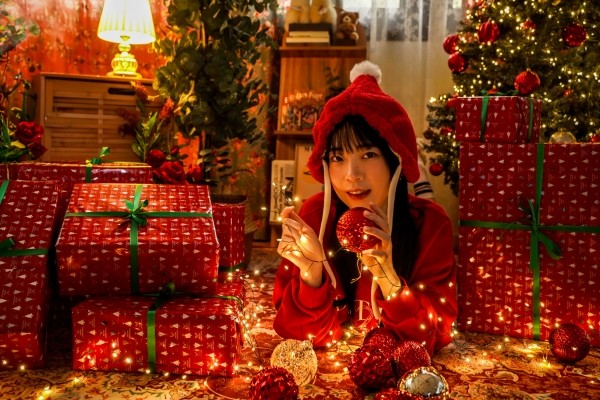오아
