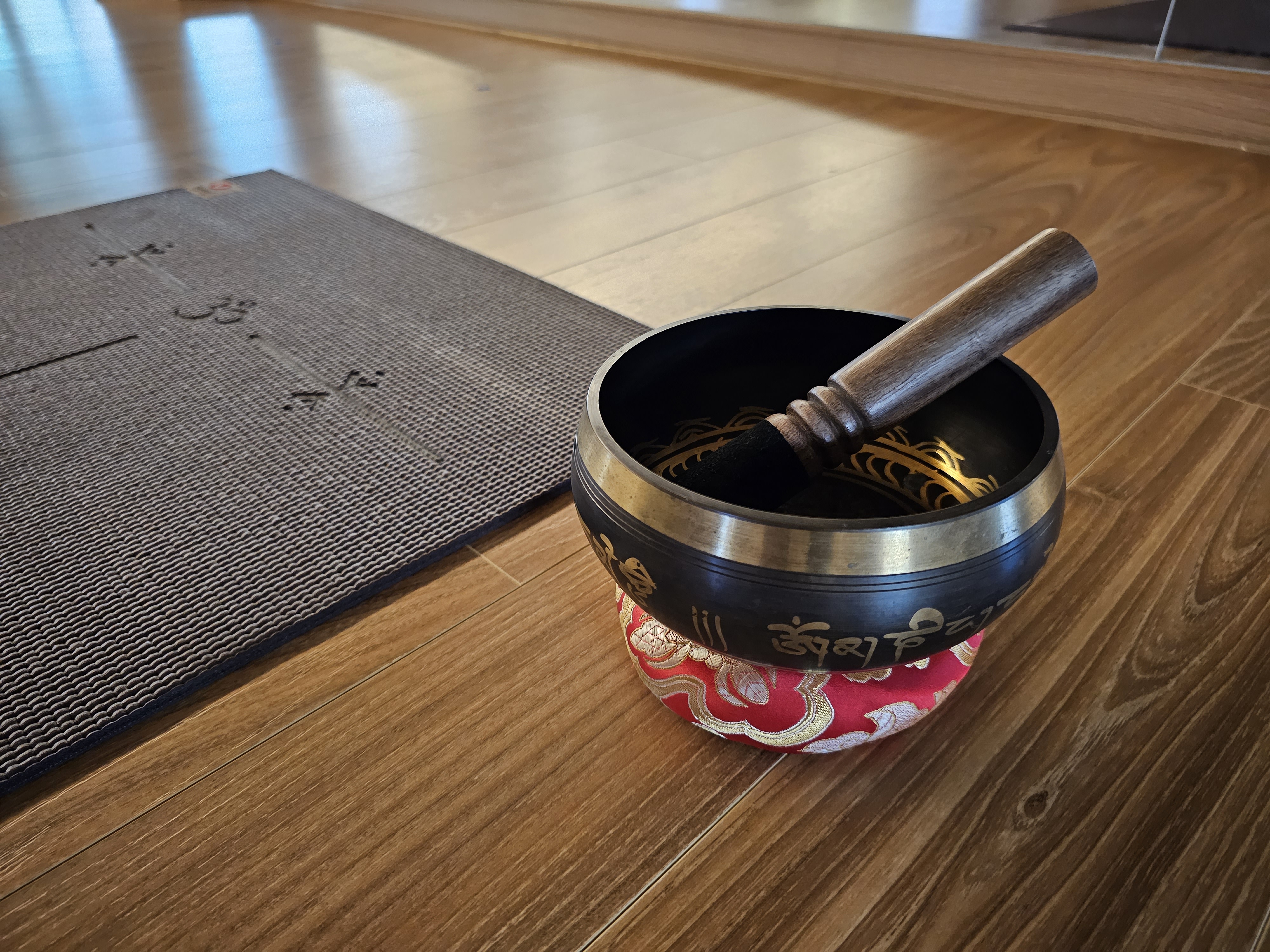 코어기구필라테스 왕십리점 대표 이미지