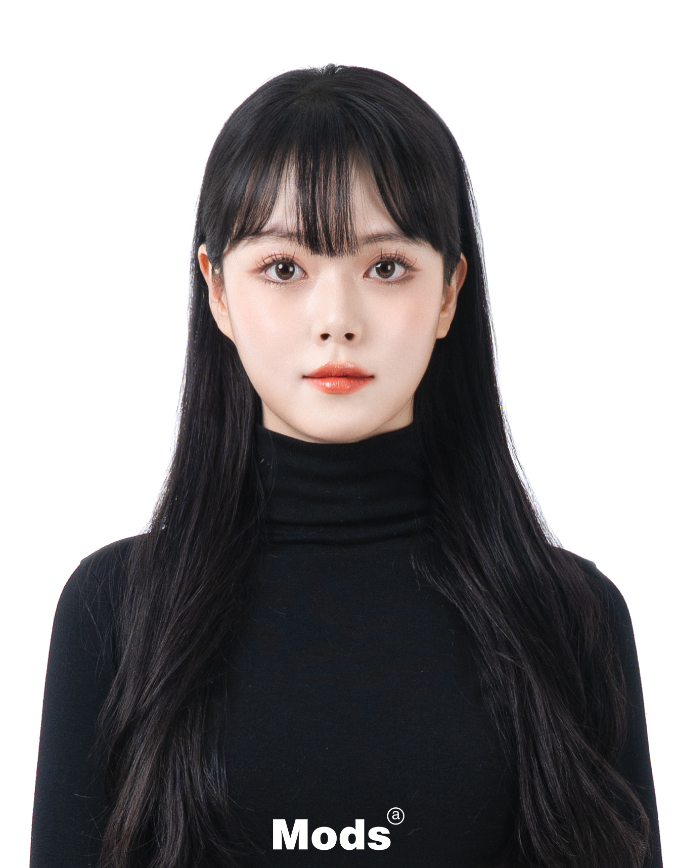 성신여대입구 사진관 라라스튜디오