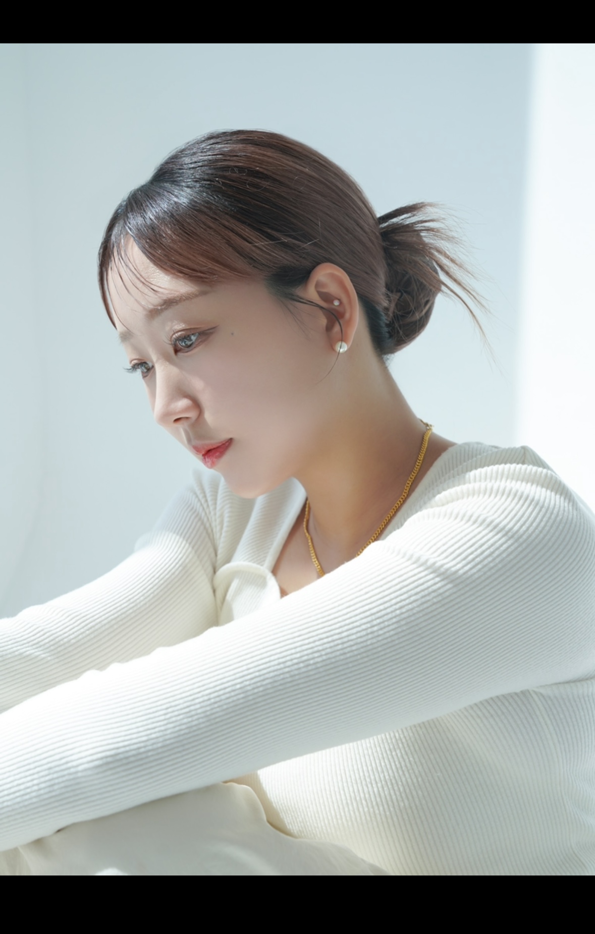 효진