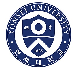 연세이앤이치과의원 대표 이미지