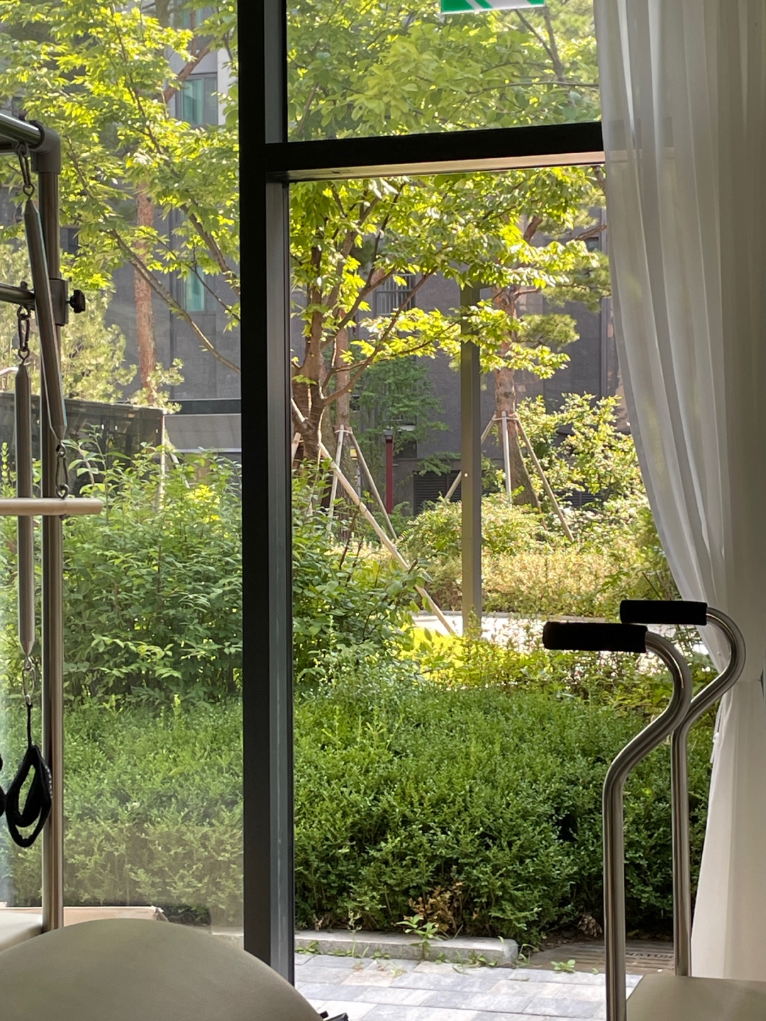 아띠필라테스 대표 이미지