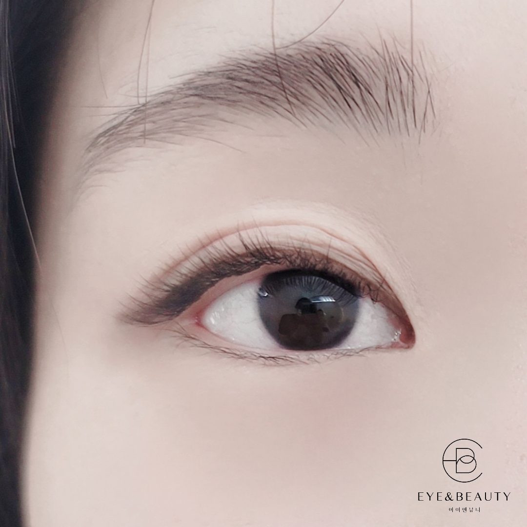 아이앤뷰티
