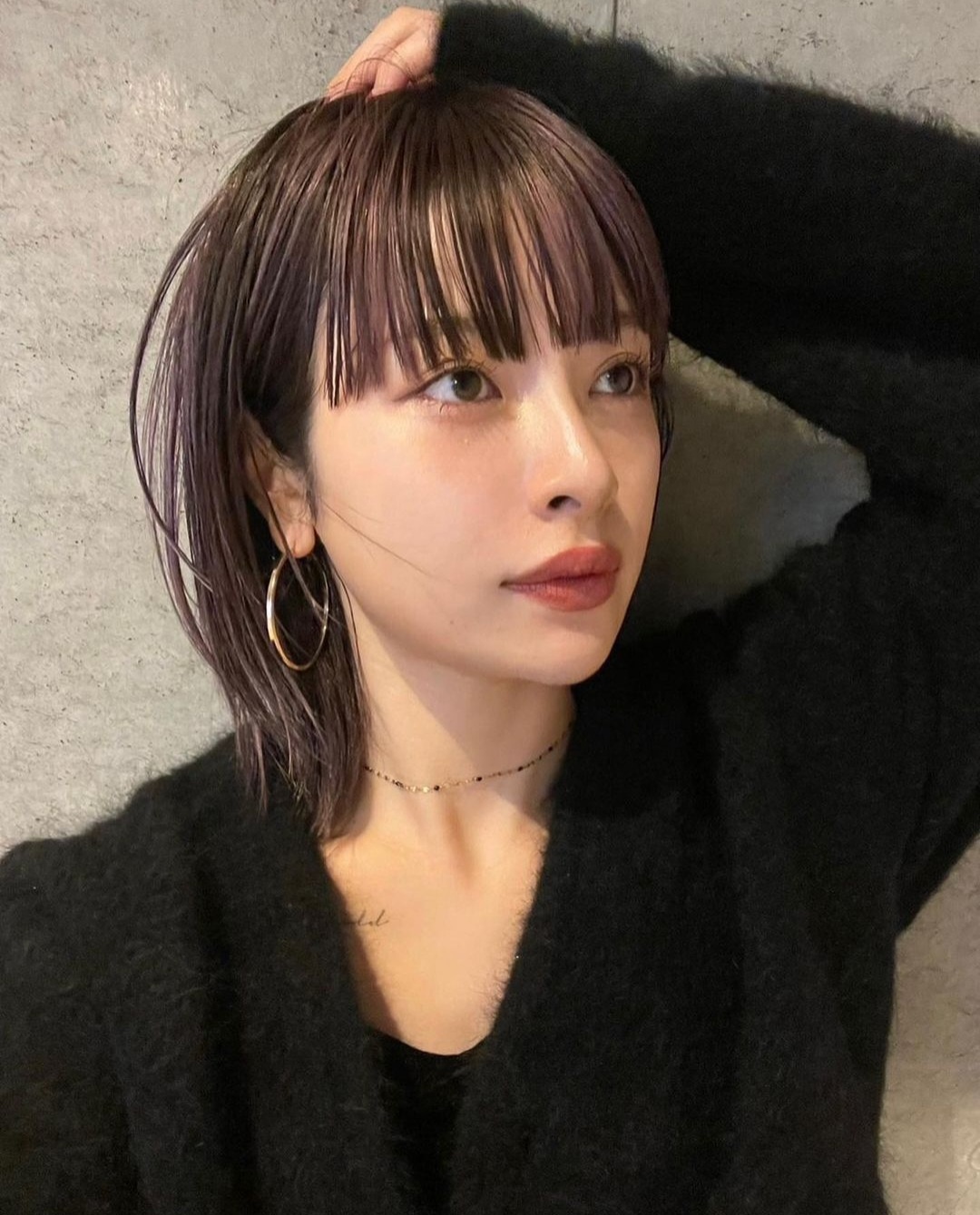 그리다헤어 수유역점