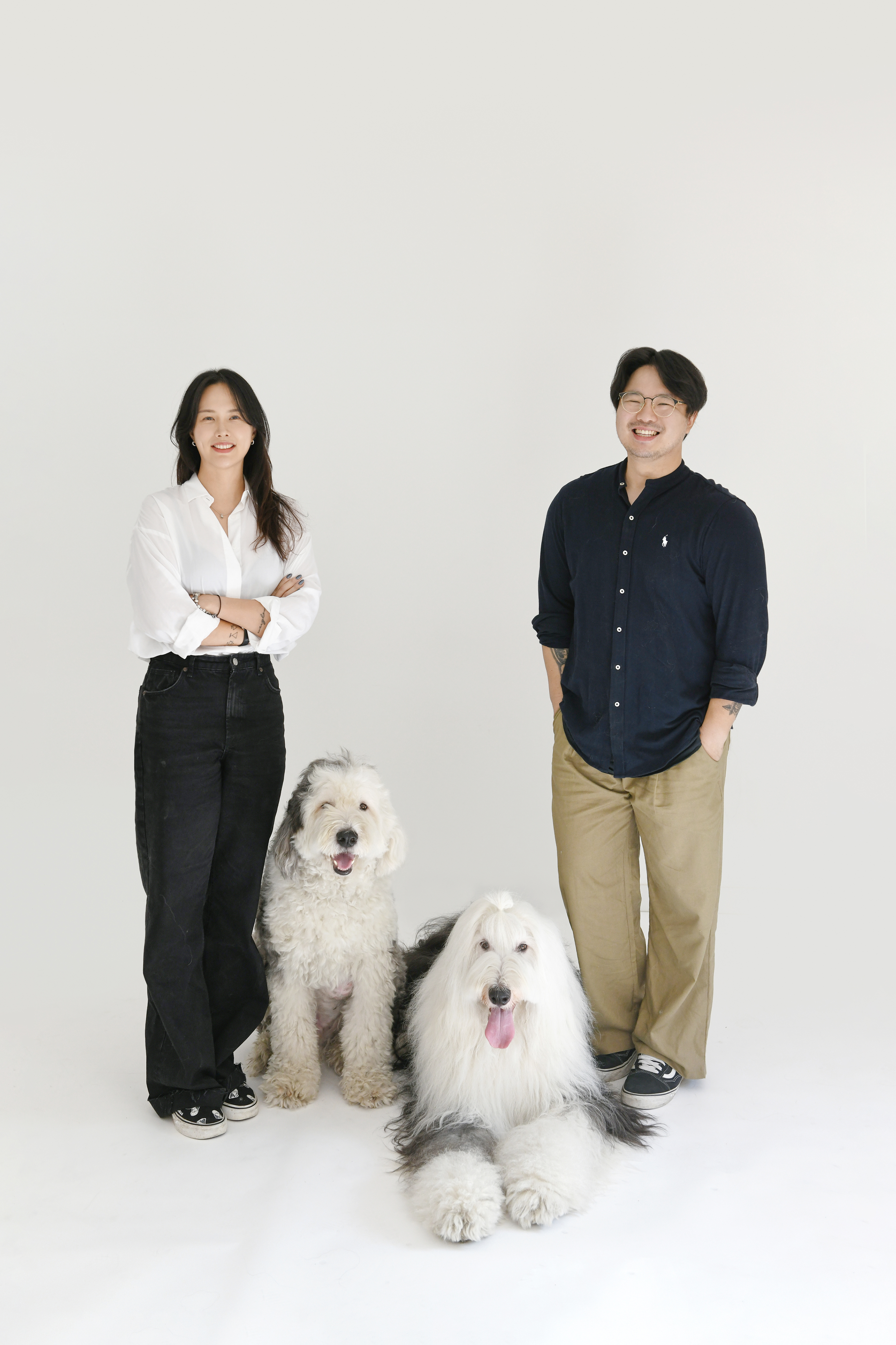 자양동사진관