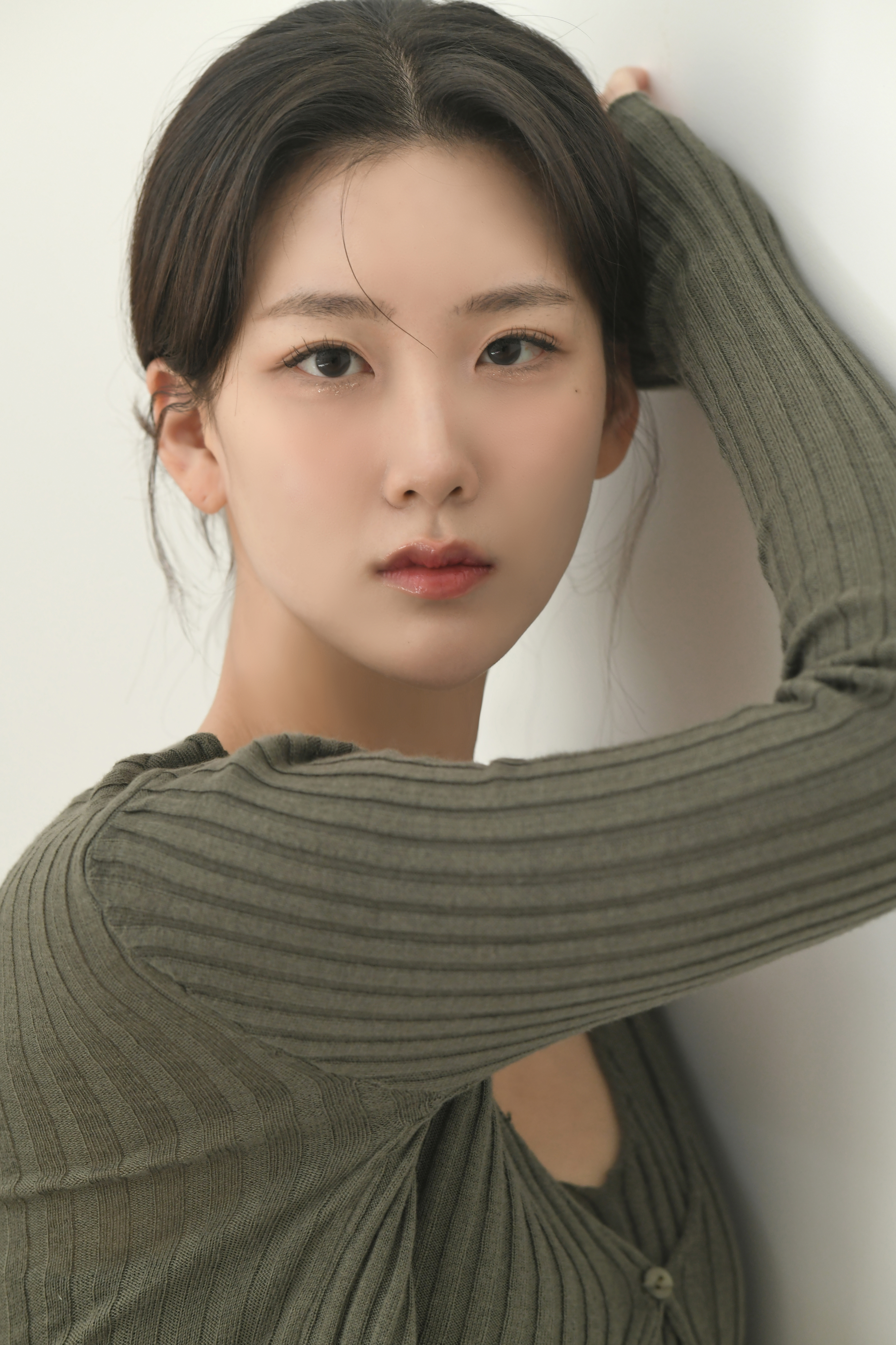 자양동사진관