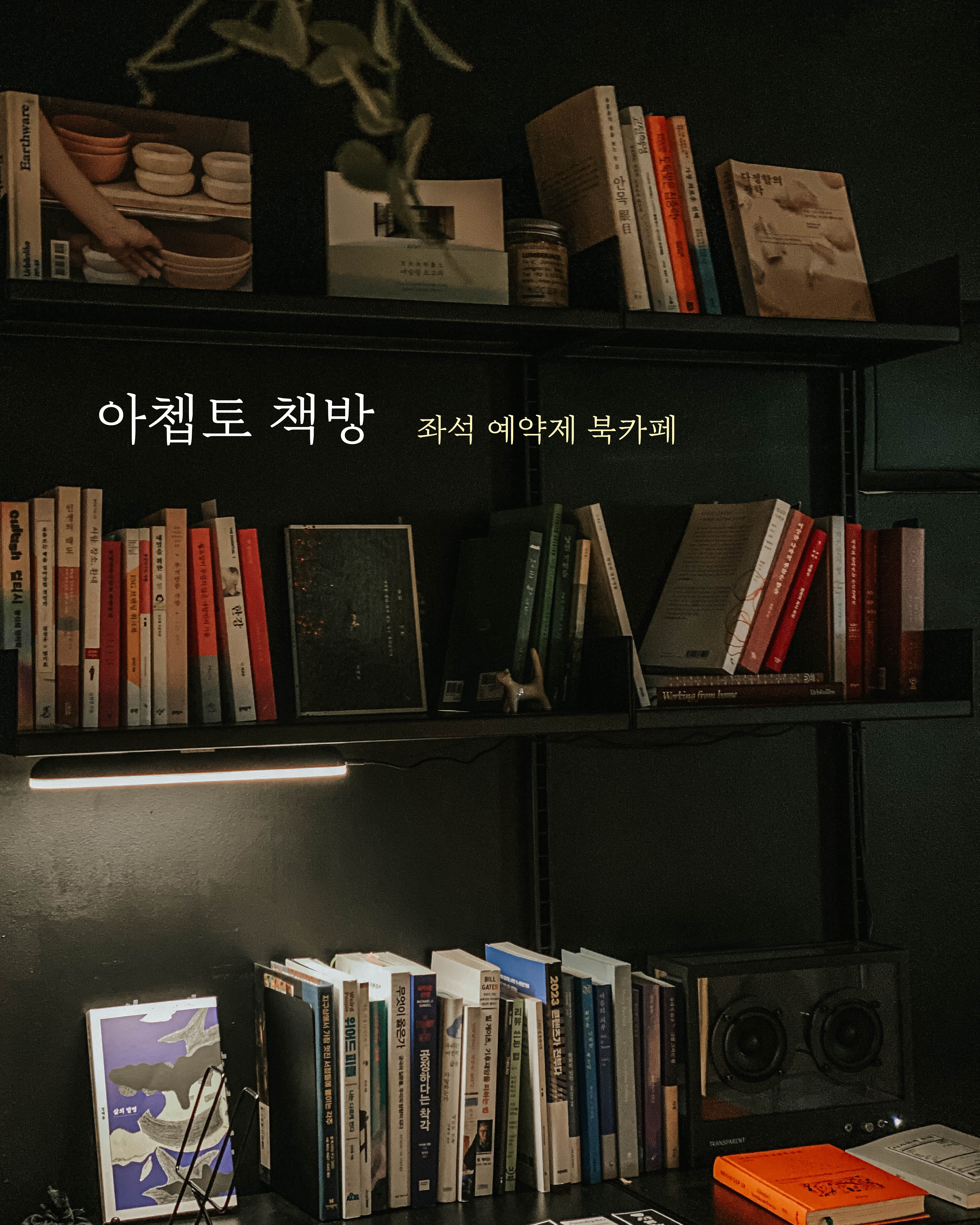 아쳅토