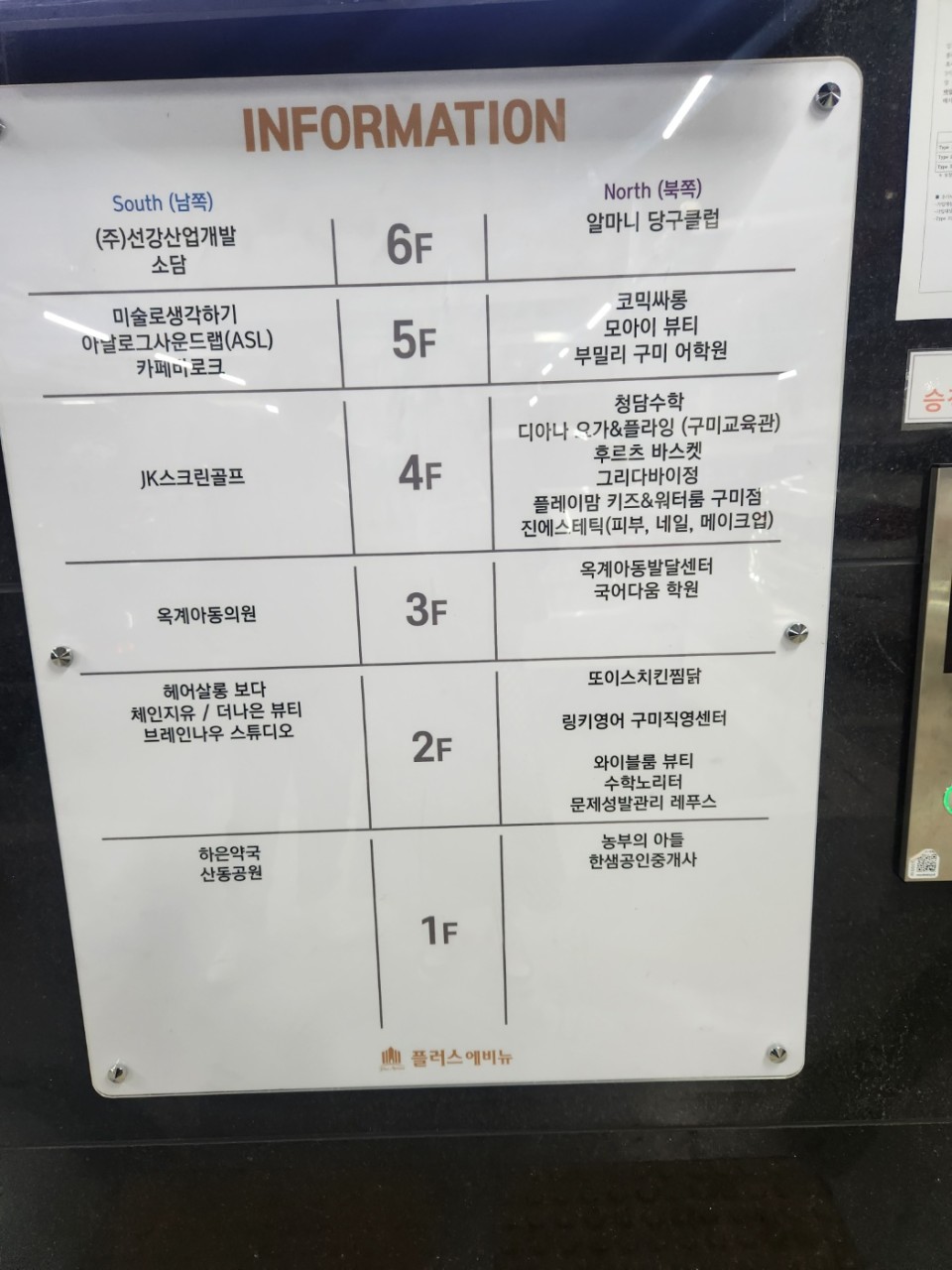 진에스테틱