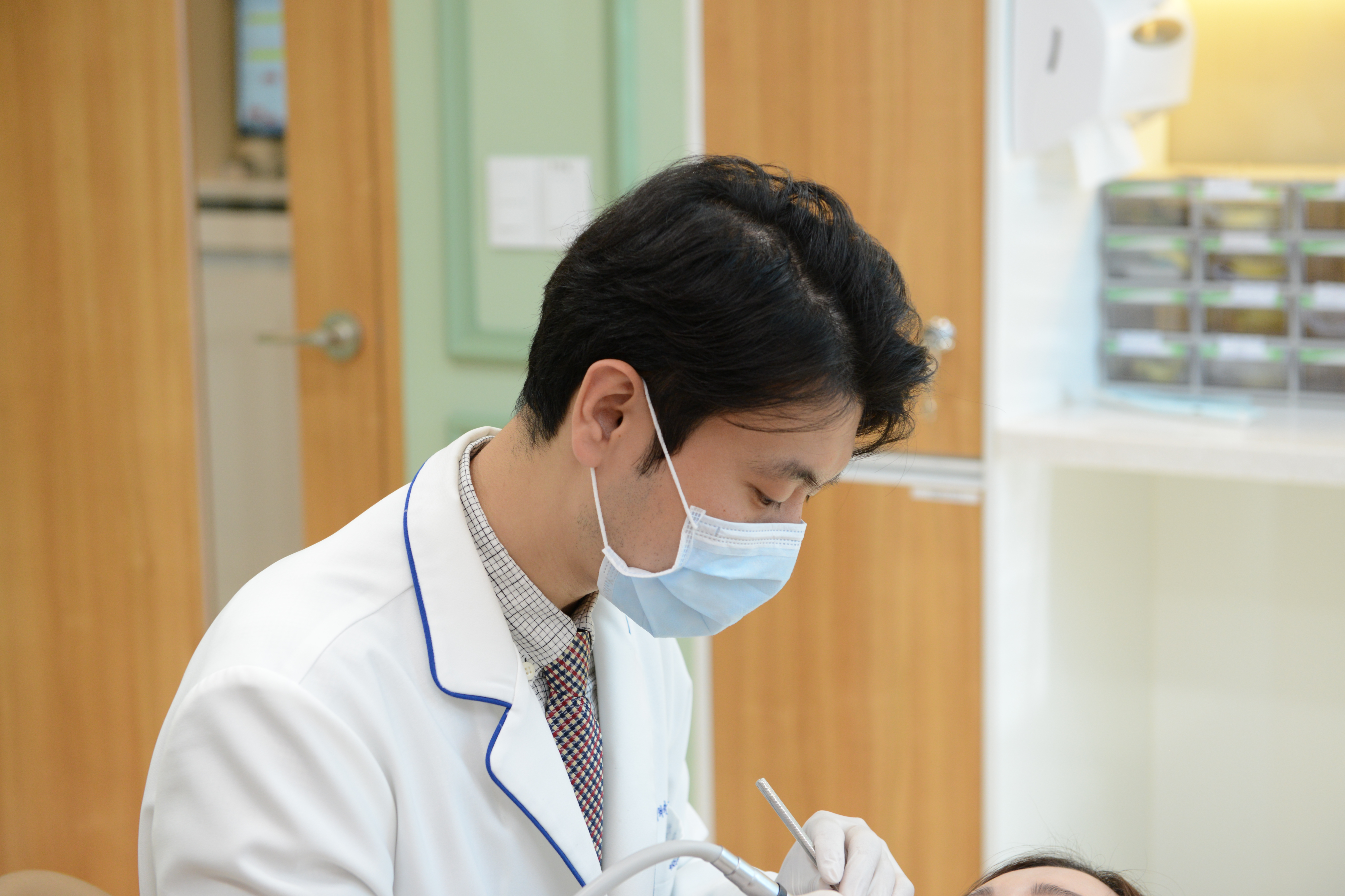 오늘하루치과의원 대표 이미지