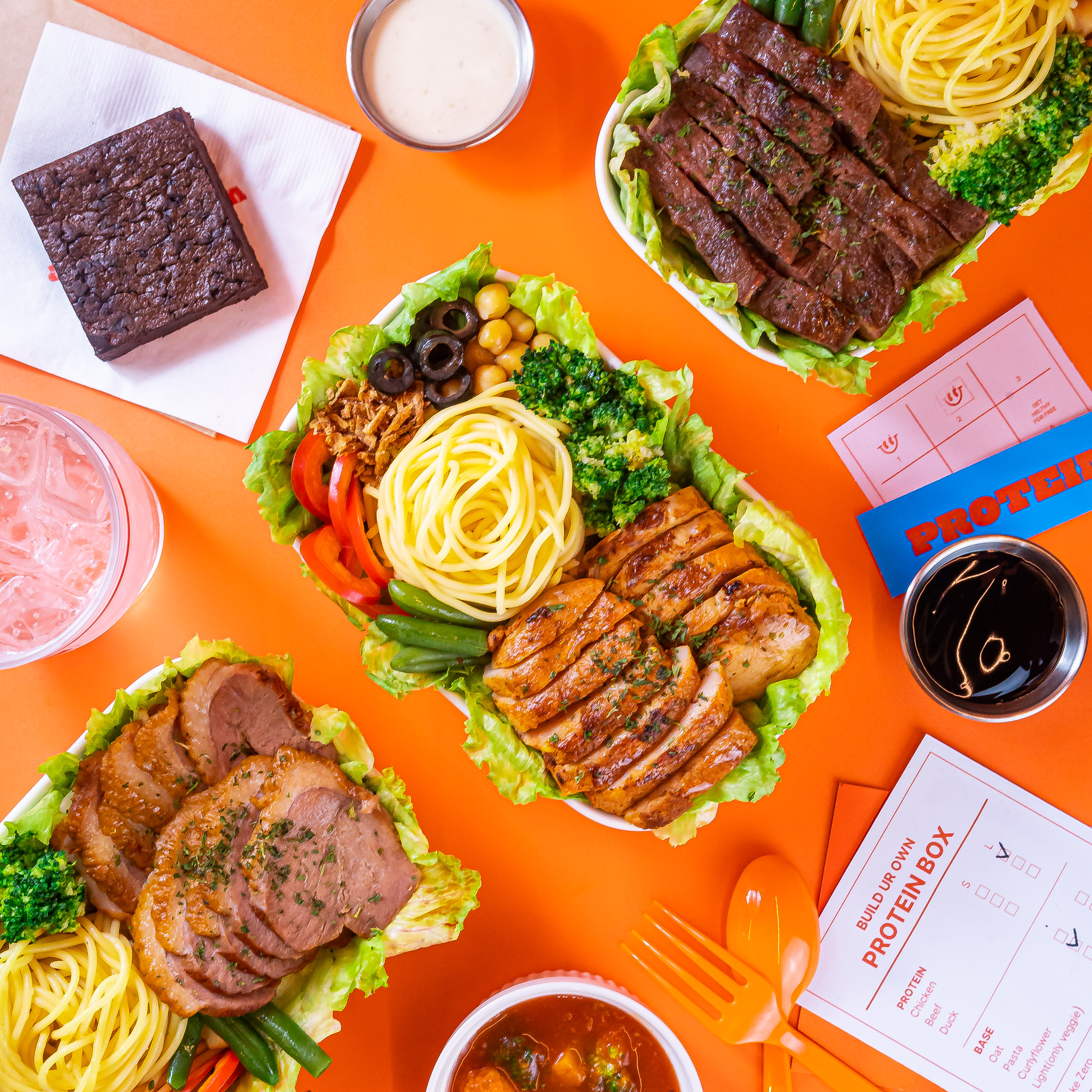 [Image of 와이스타브 다이어트 공덕본점 매장 전경]