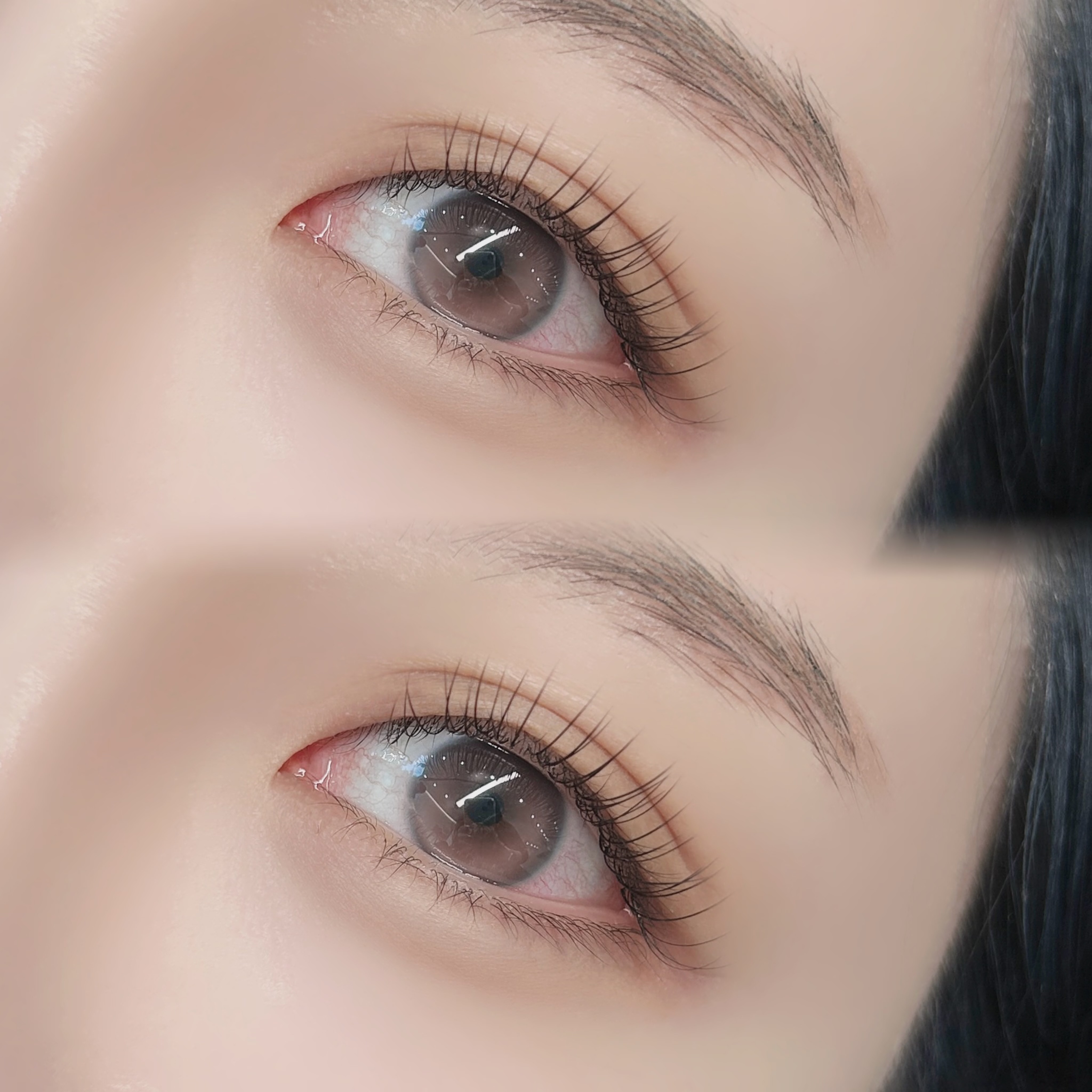 성연뷰티포유 대표 이미지