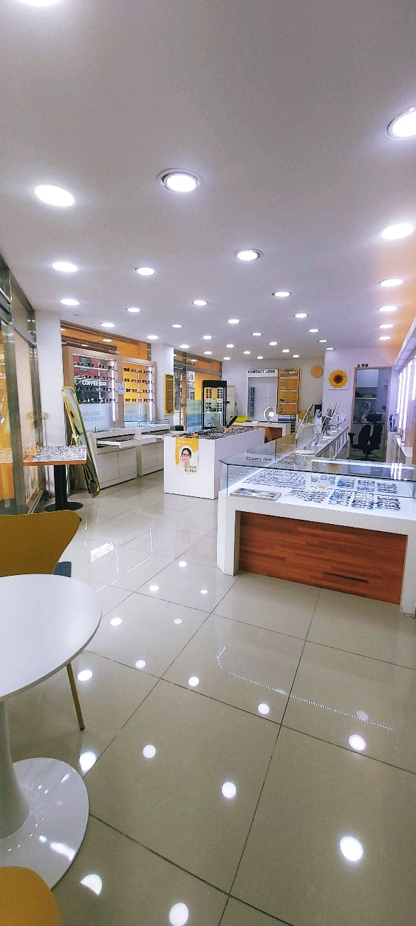 안경상회 수원영통점 대표 이미지