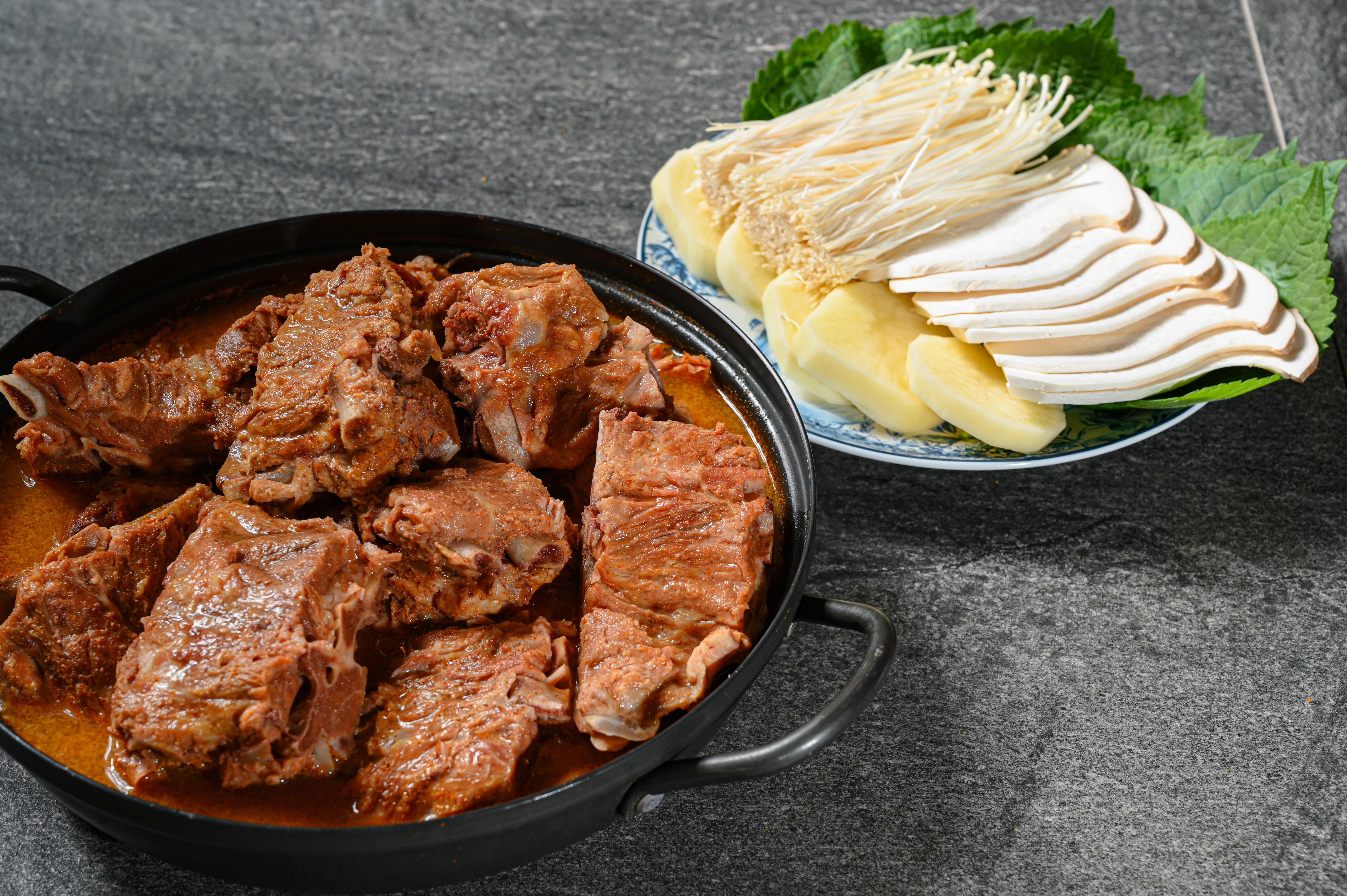 어디가맨