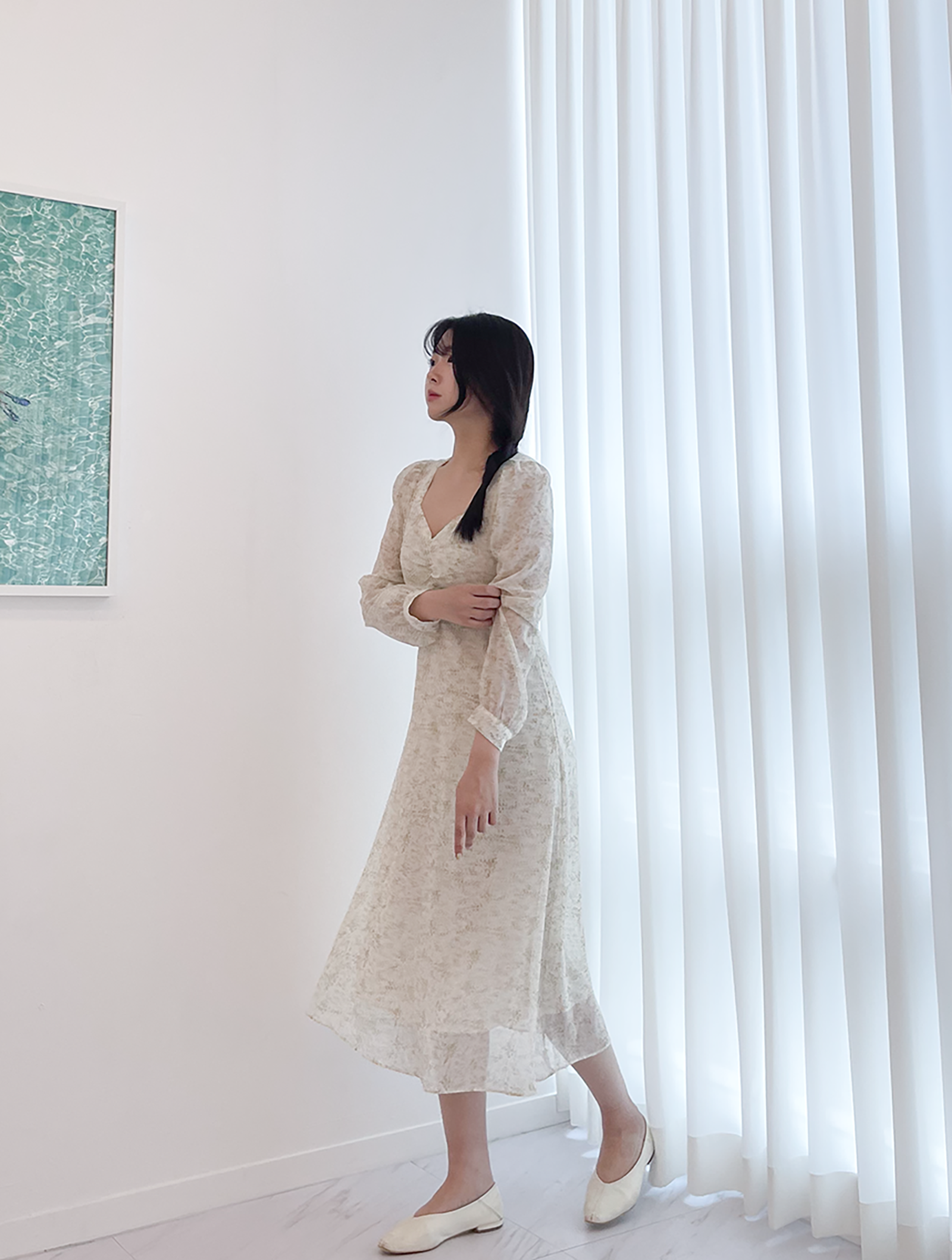 라라스튜디오