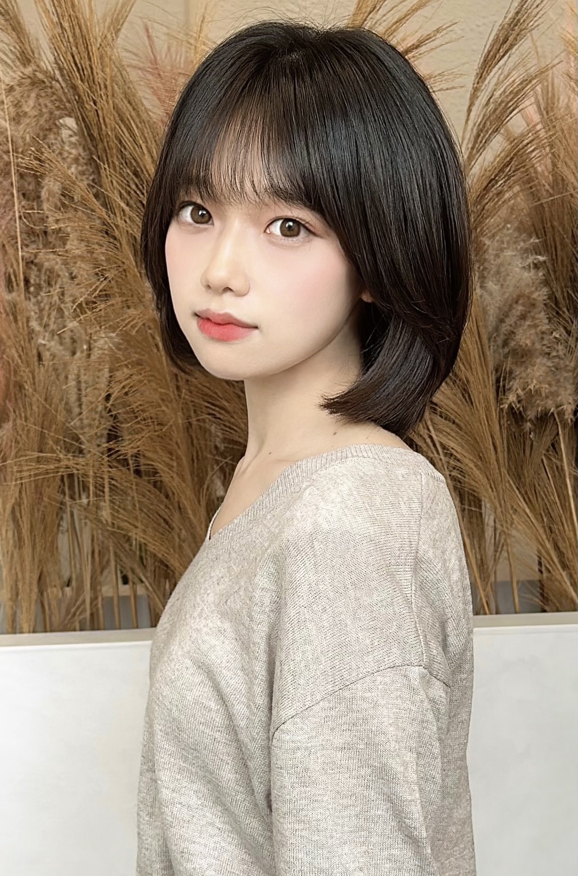 강남hairshop
