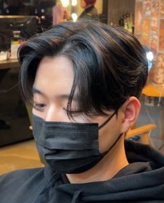 오투헤어