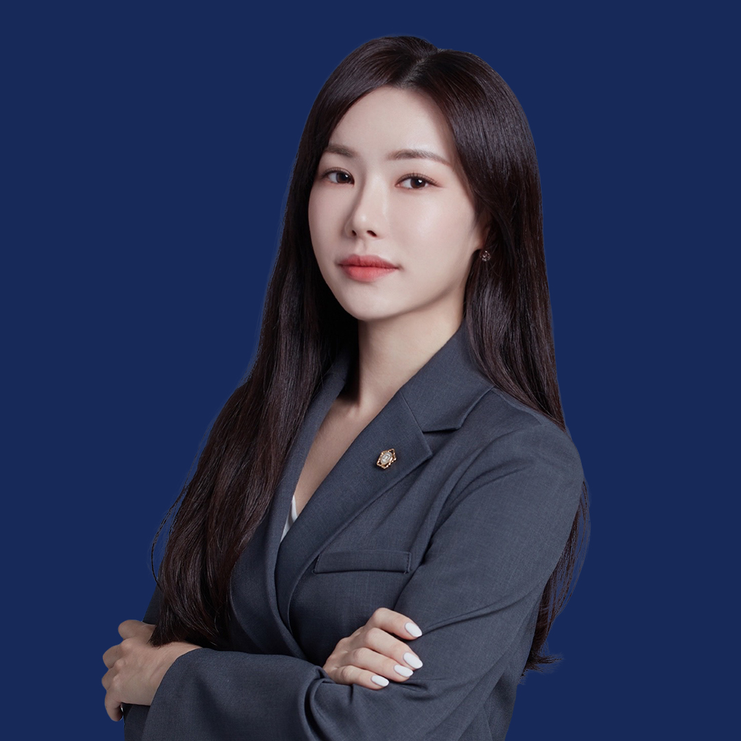 법무법인 에이파트 본관