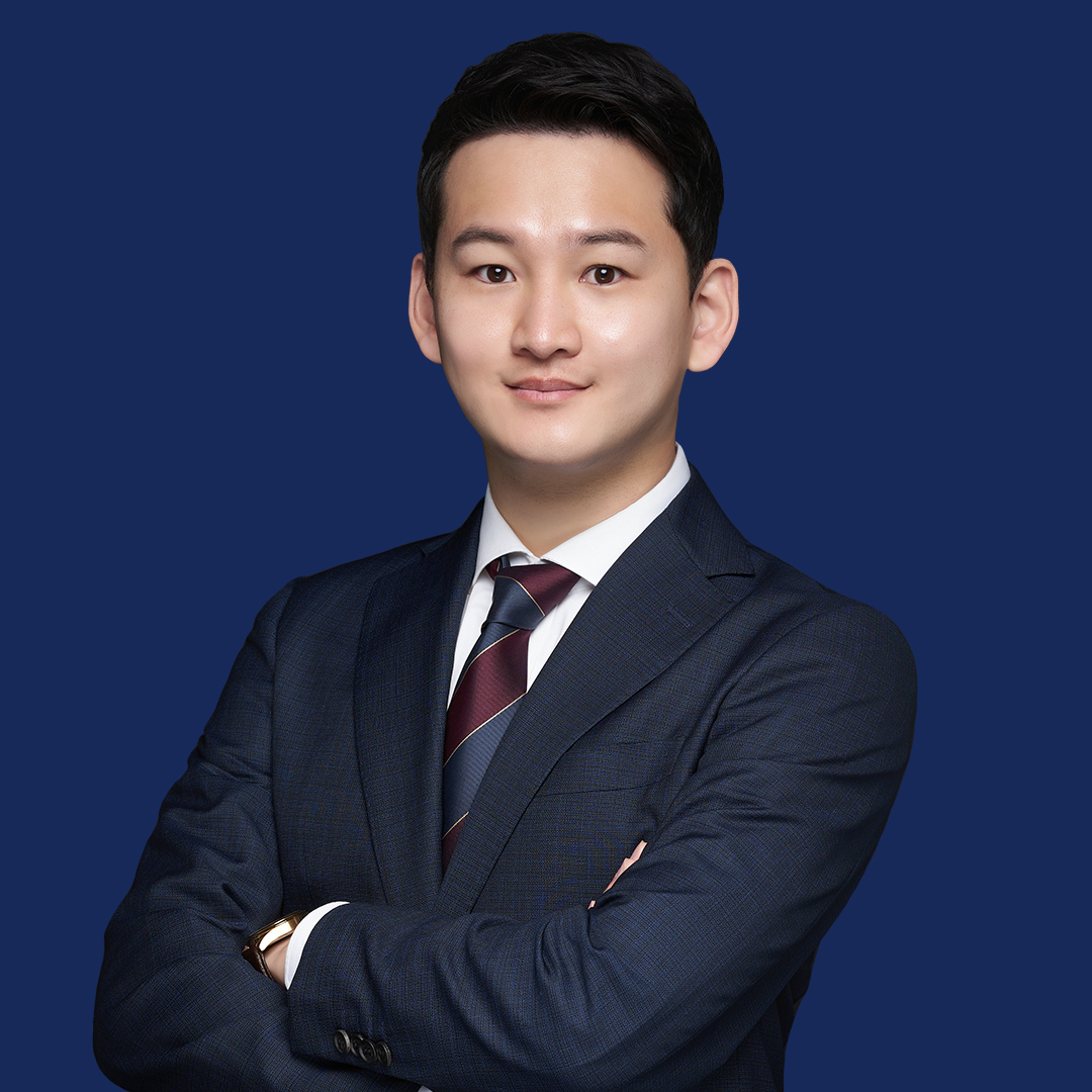 법무법인 에이파트 본관