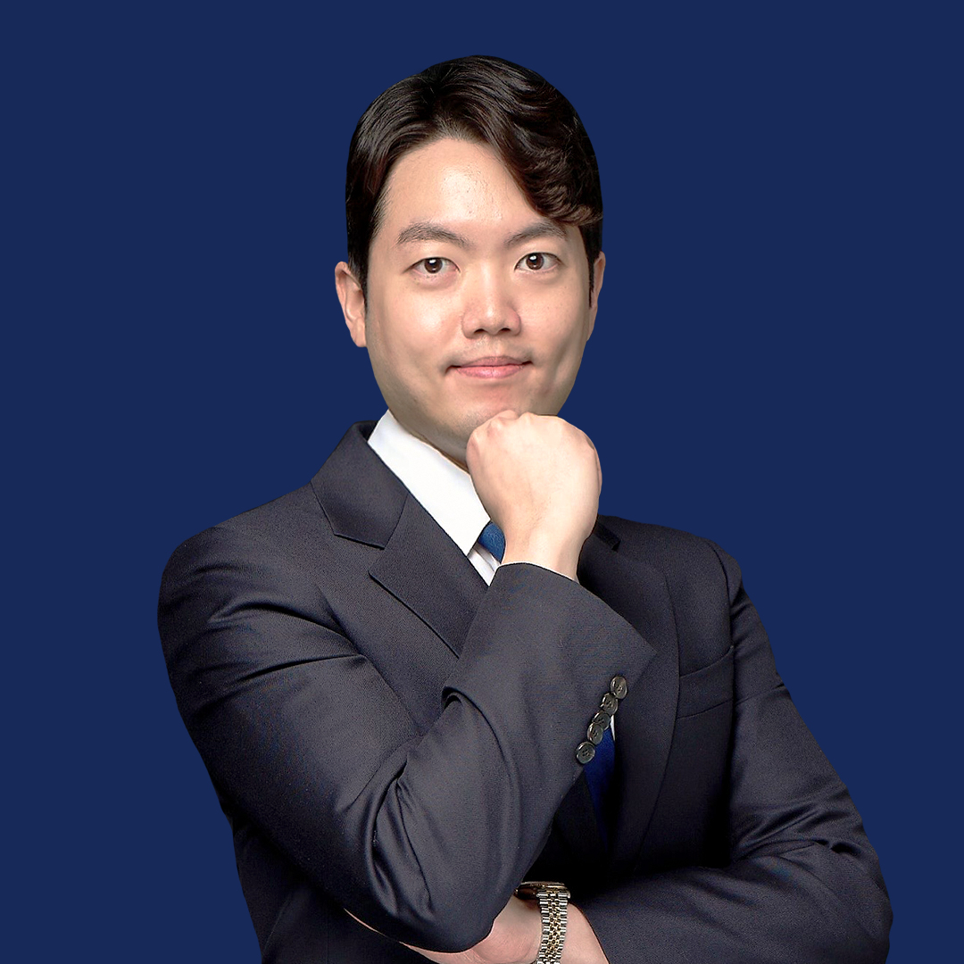 법무법인 에이파트 본관