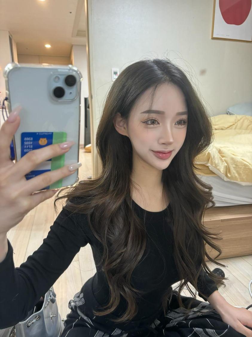 이자벨헤어