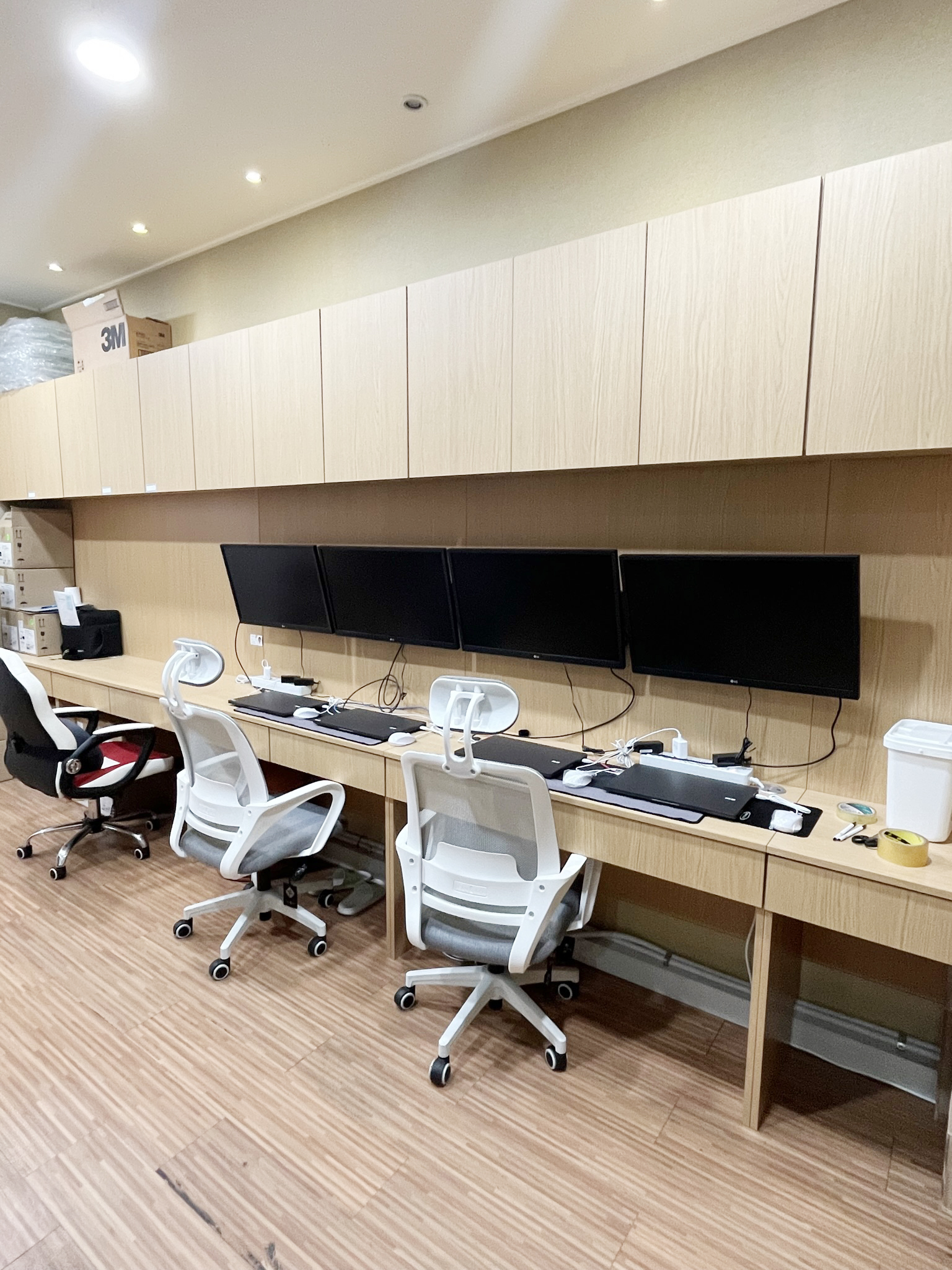 누가이비인후과의원 대표 이미지