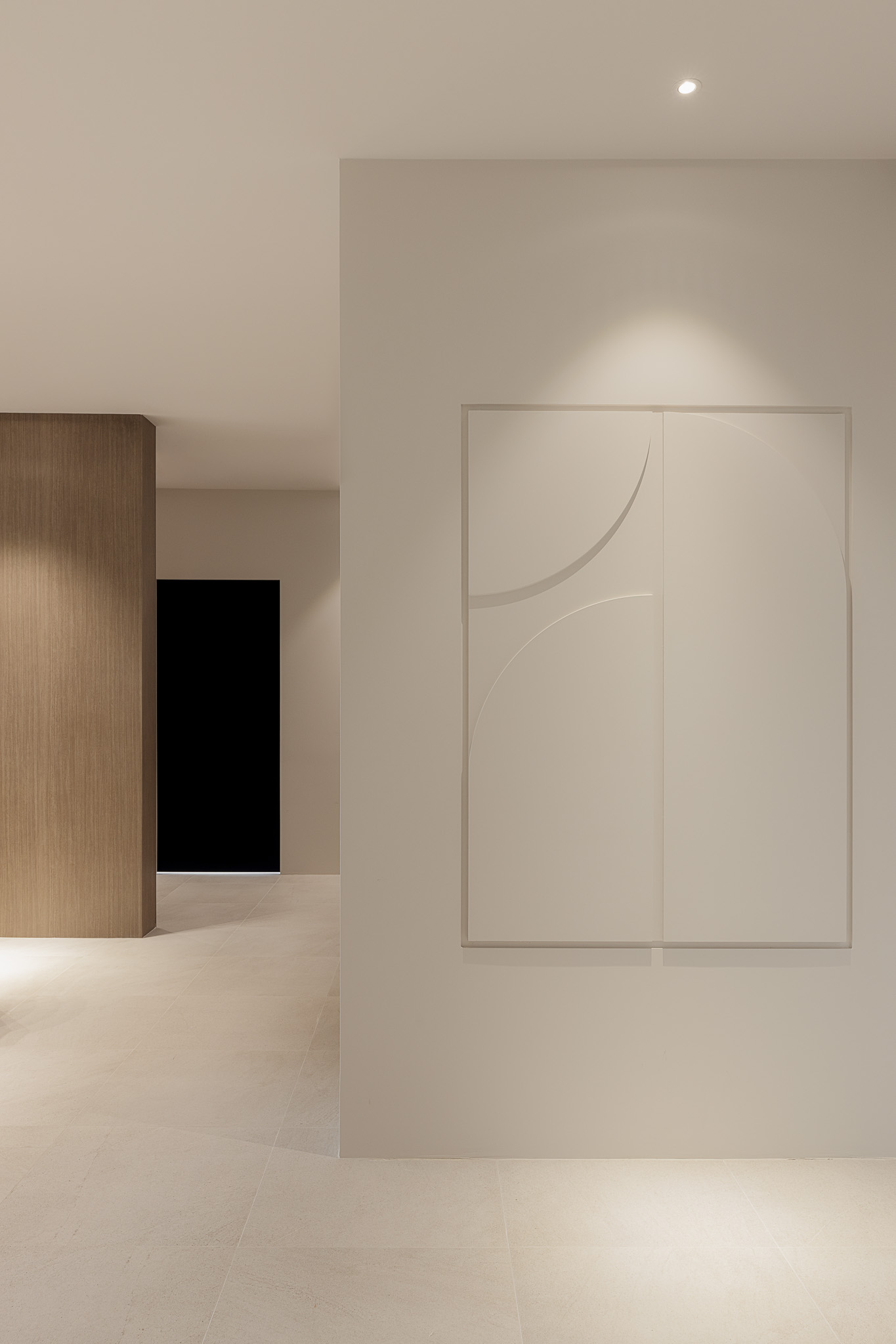 안티안의원 대표 이미지