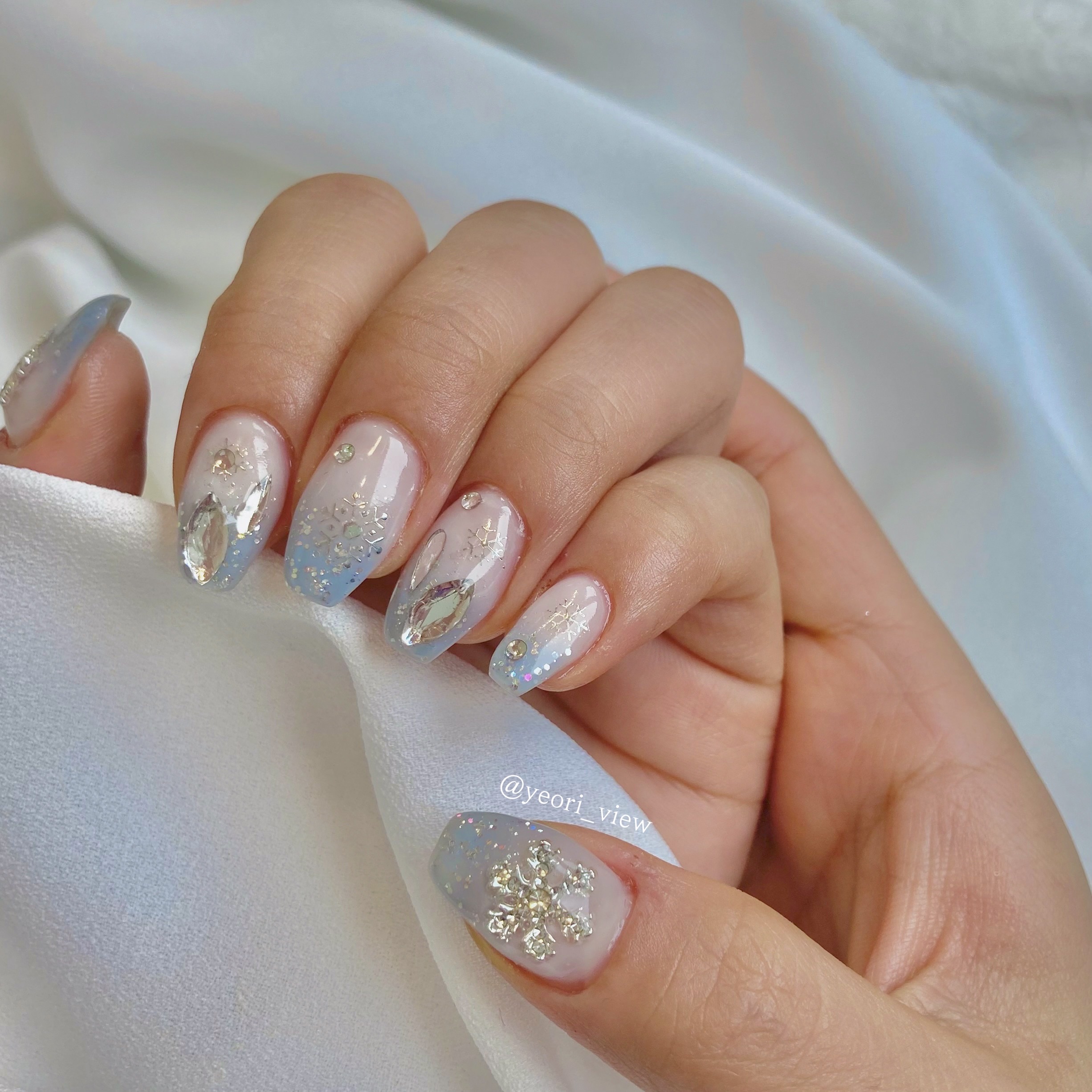 여리뷰 대표 이미지