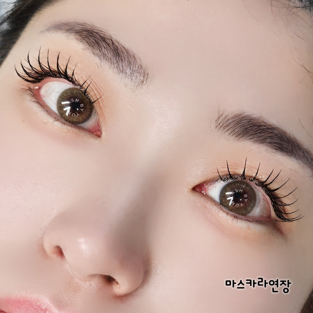 래쉬바이윤 동래온천점