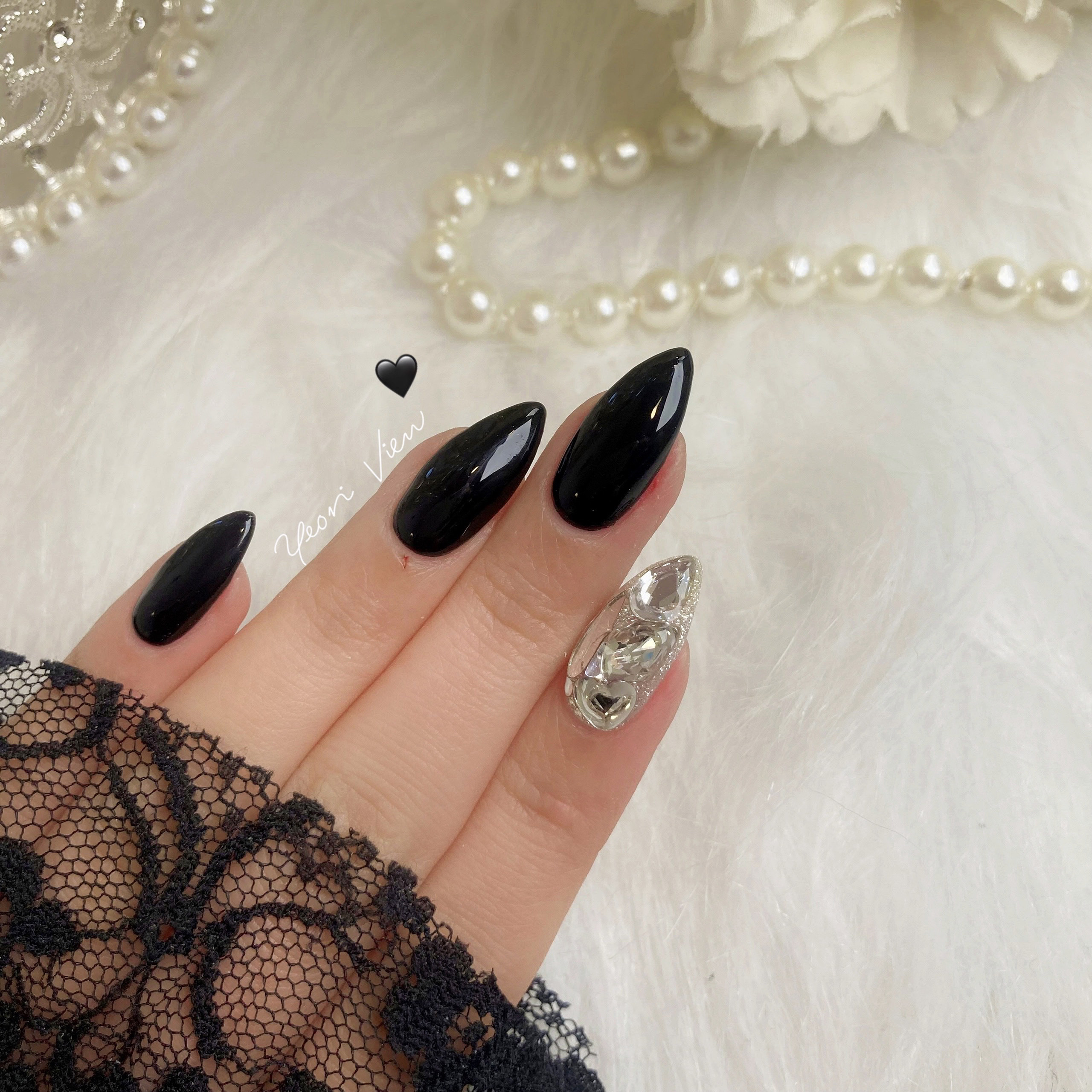 연신내네일 여리뷰 대표 이미지