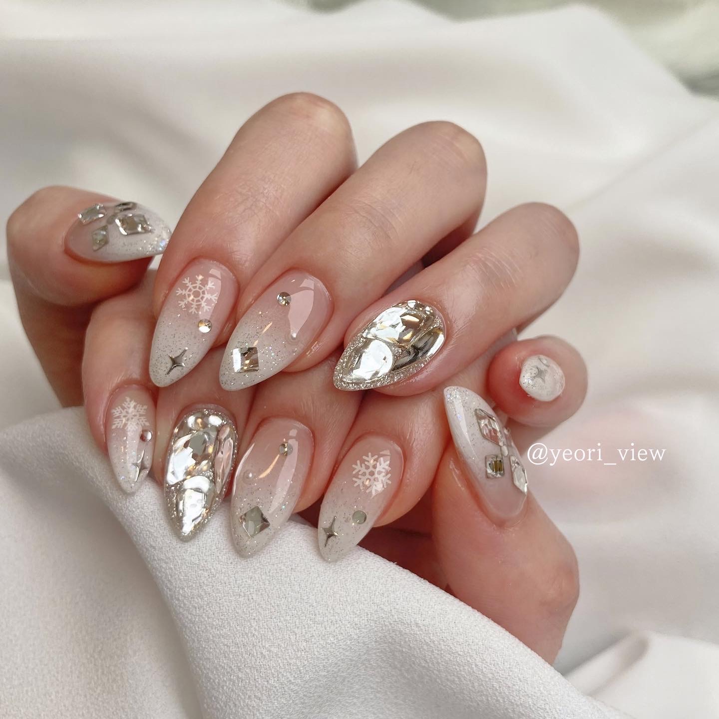 여리뷰 대표 이미지