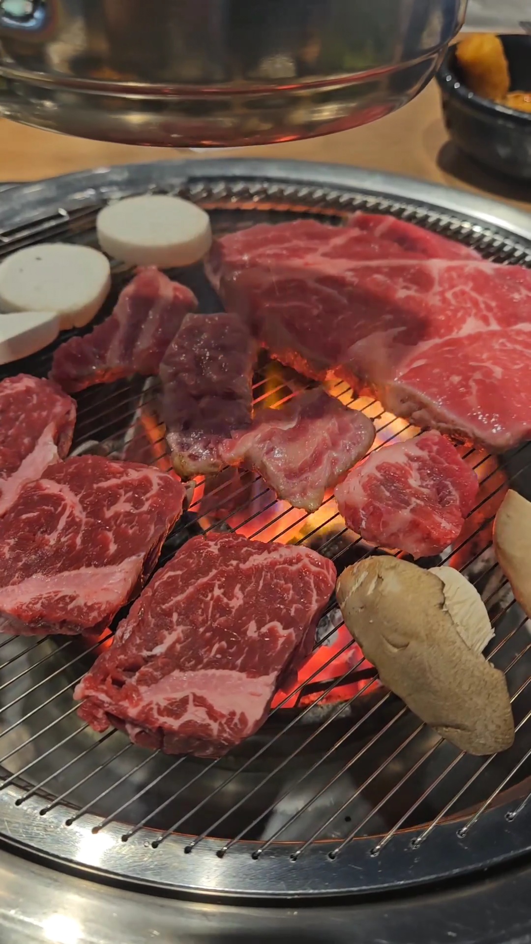 꾸웁소 대표 이미지