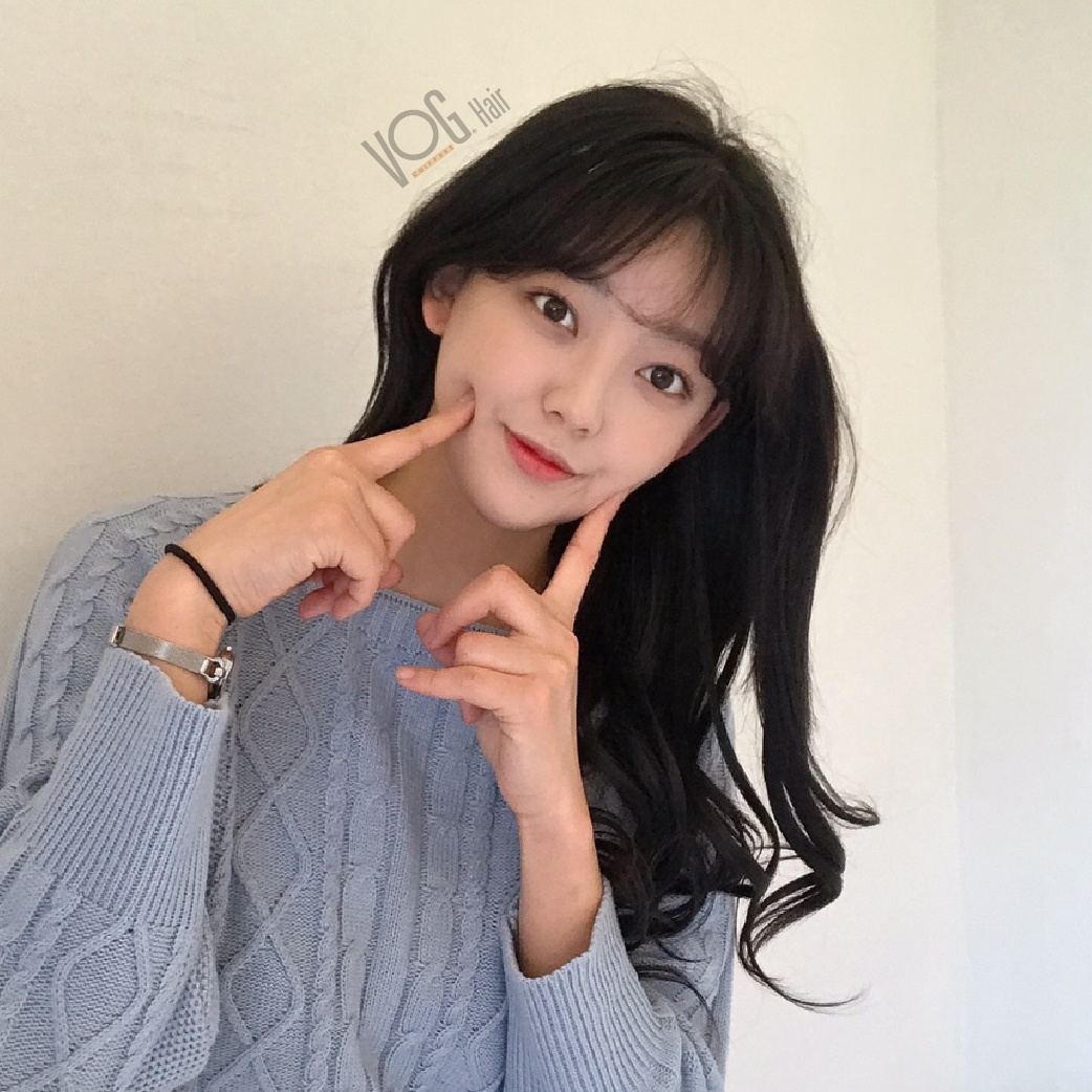 VOG Hair 춘천 퇴계점