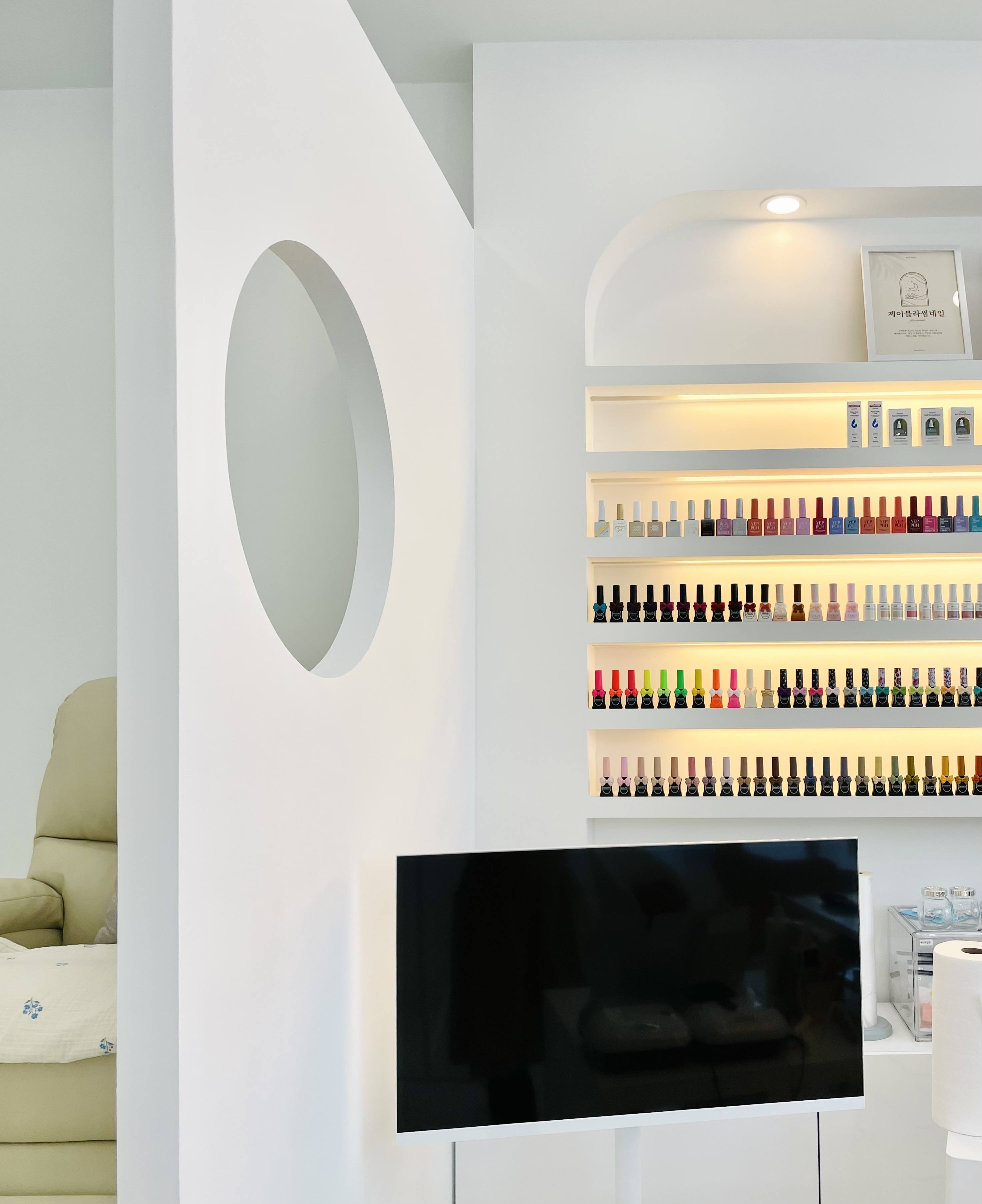 제이블라썸네일 대표 이미지