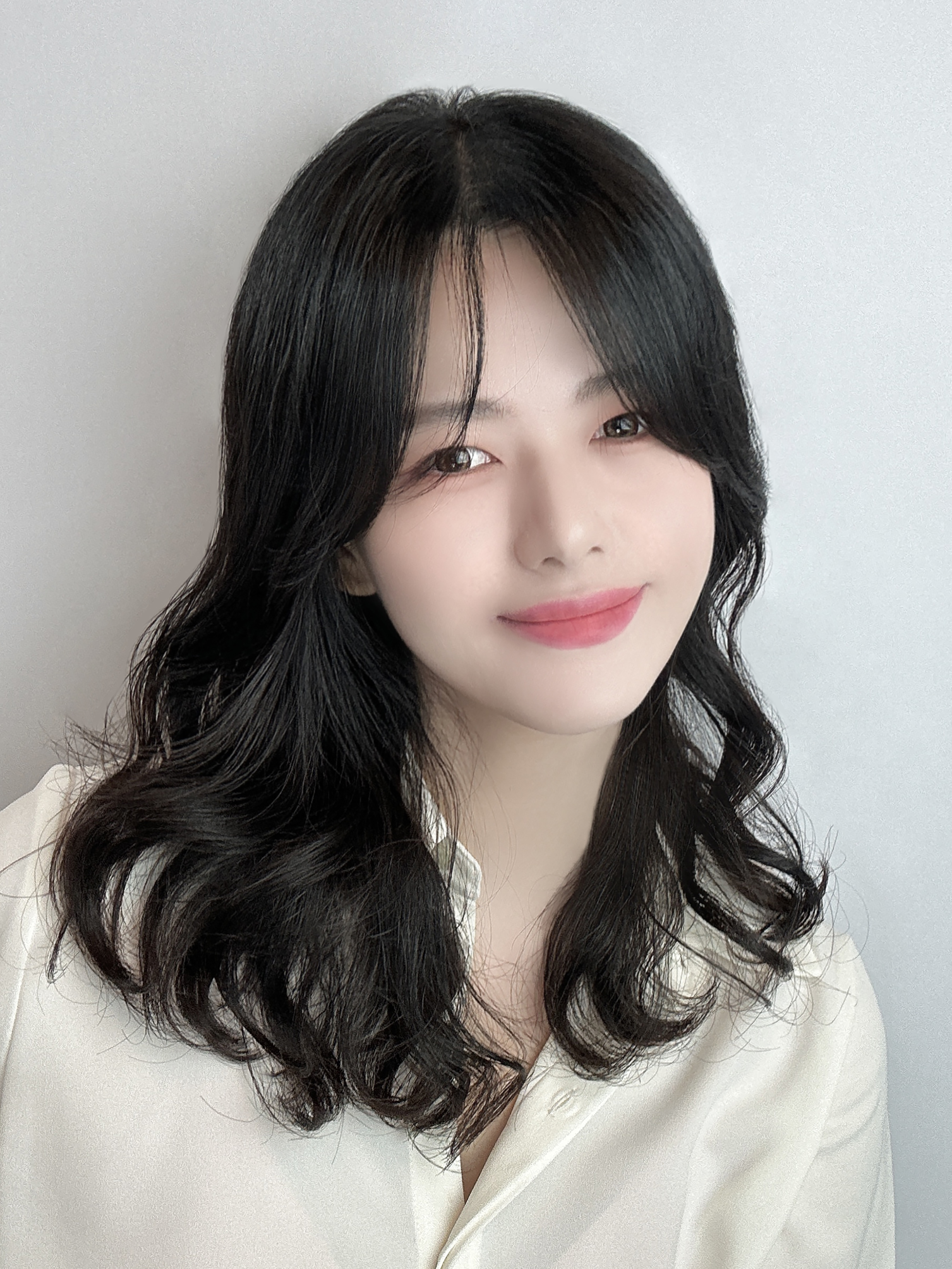 어반그라운드헤어 미사점