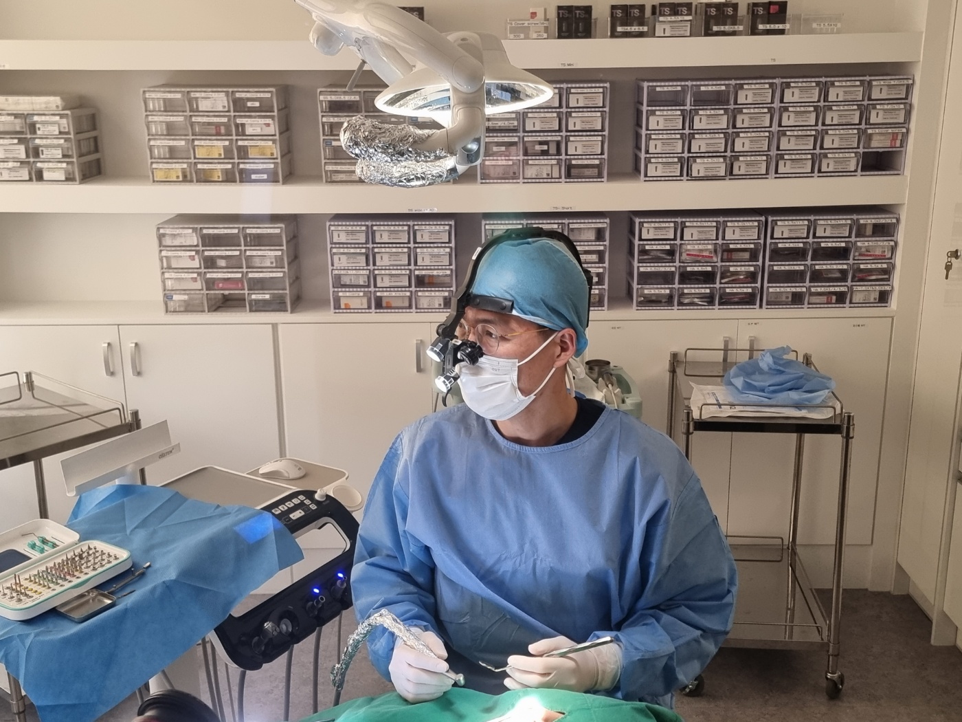 ์ด์ ์ธ๋ธ๋์ค์น๊ณผ์์ ๋ํ ์ด๋ฏธ์ง