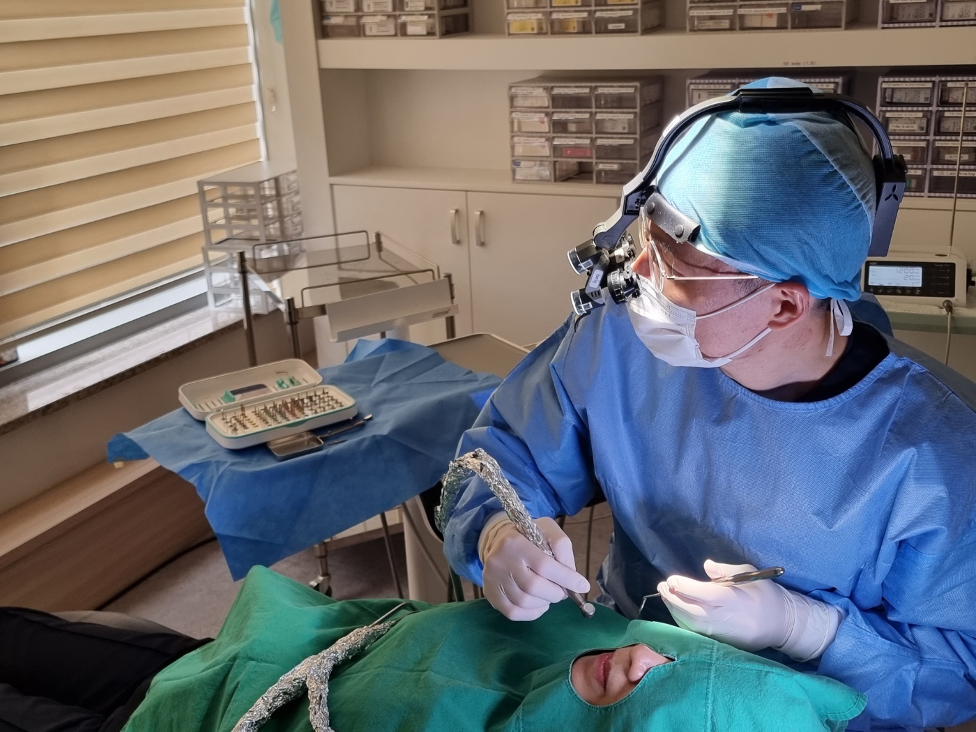 운정세브란스치과의원 대표 이미지