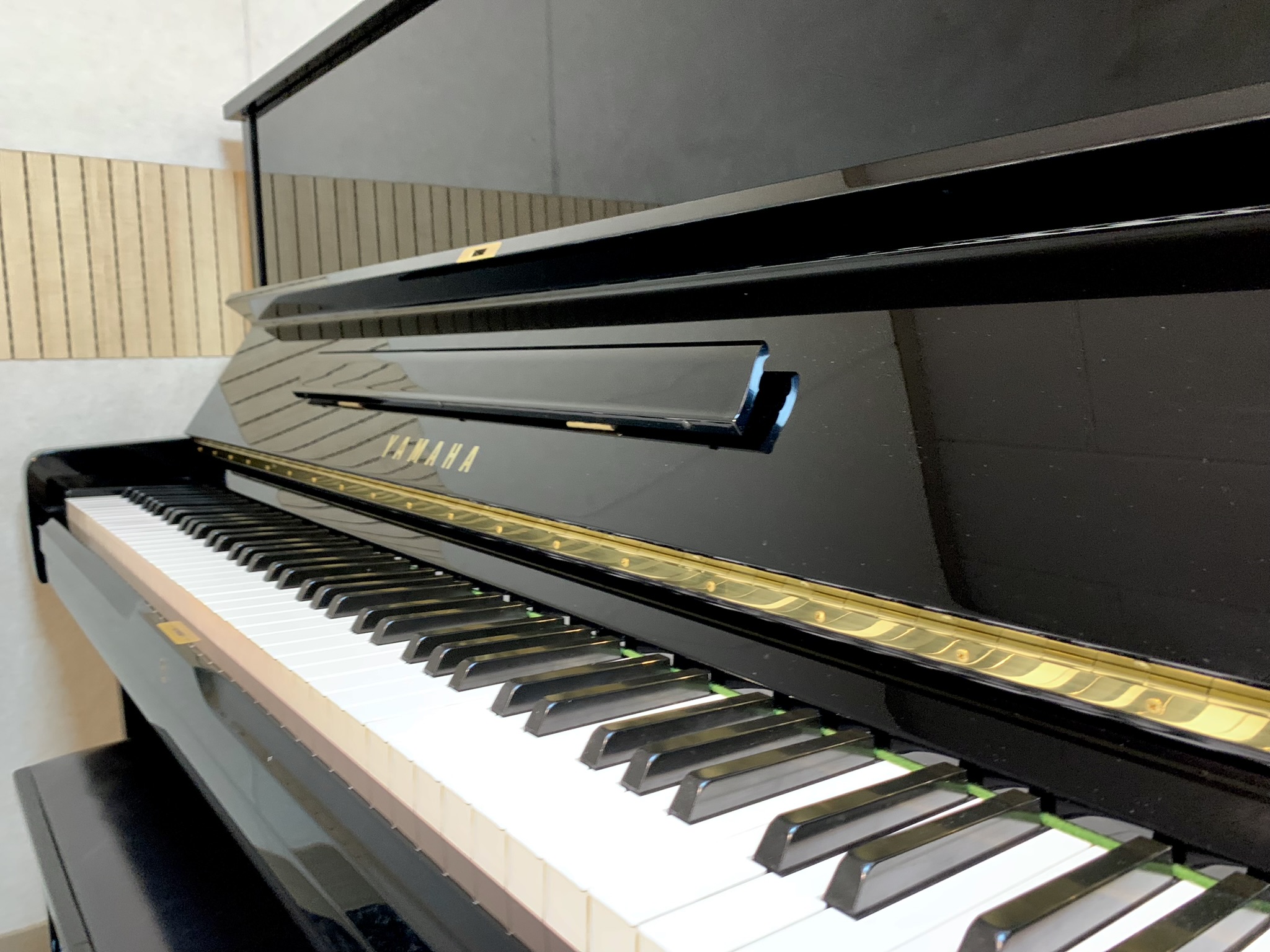 3번째 스튜디오 사진