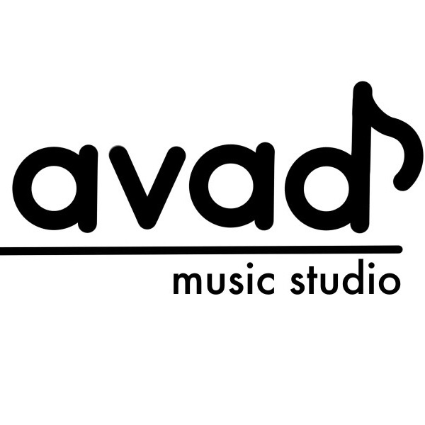 1번째 스튜디오 사진