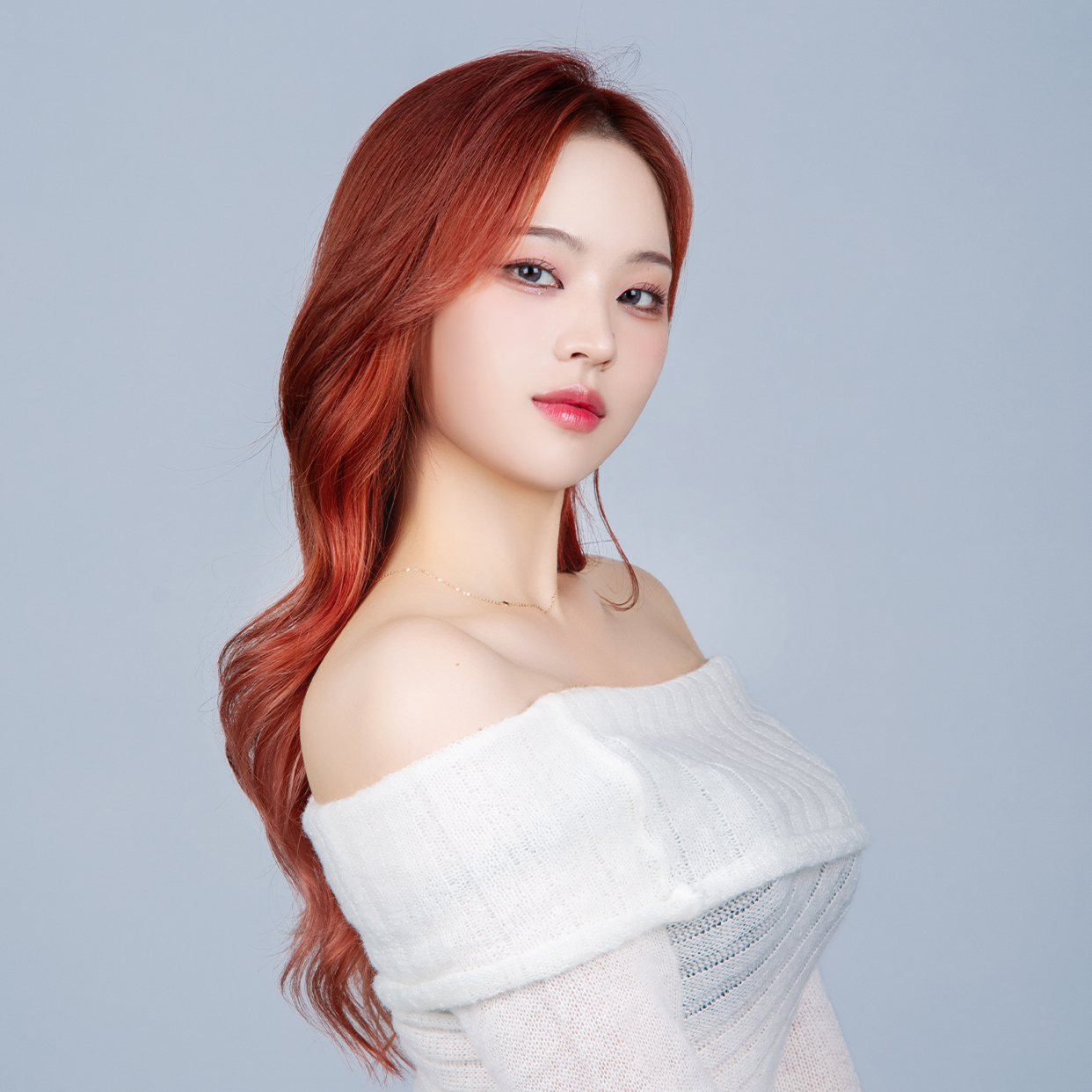 무키 스튜디오