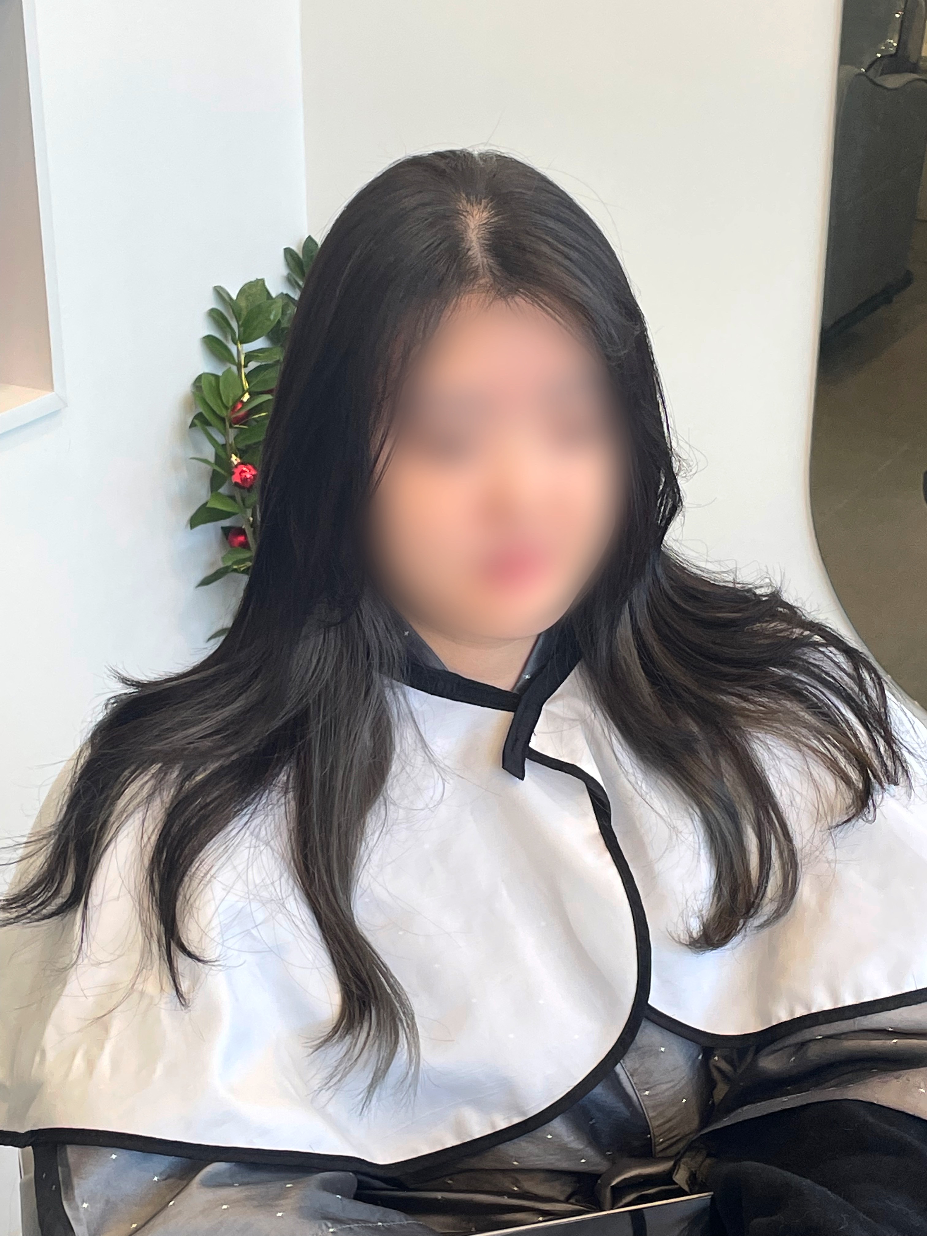 라이크 뷰티살롱